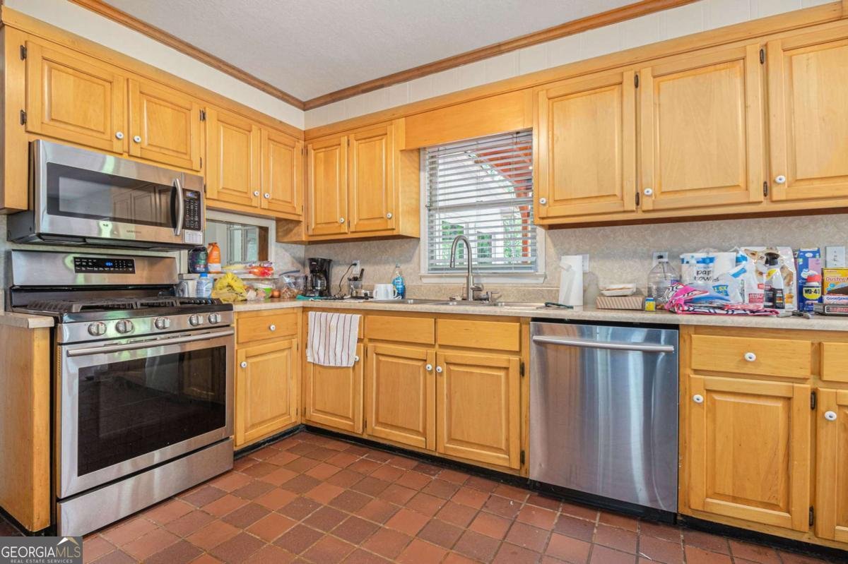 488 Mcbrayer Road Buchanan - 3