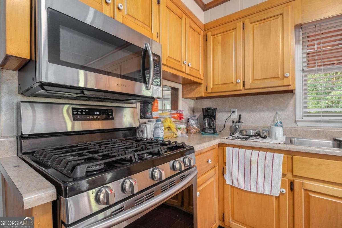 488 Mcbrayer Road Buchanan - 4