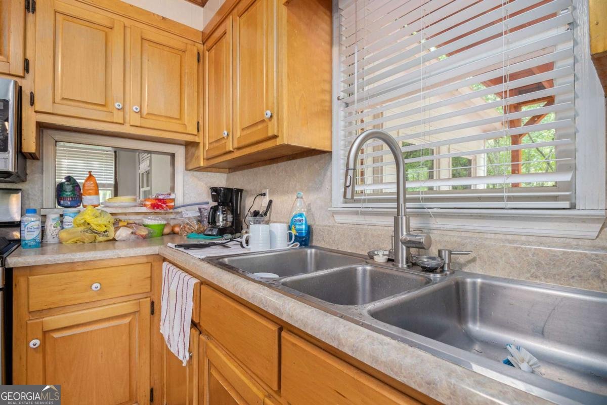 488 Mcbrayer Road Buchanan - 5