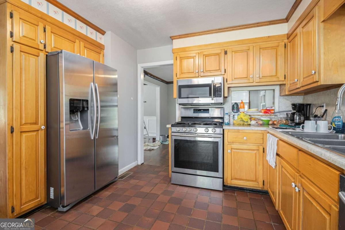 488 Mcbrayer Road Buchanan - 6