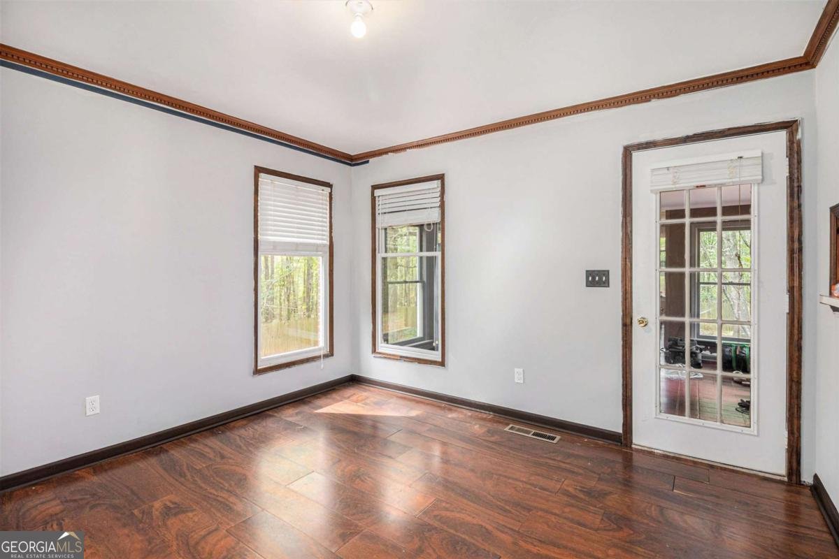 488 Mcbrayer Road Buchanan - 7