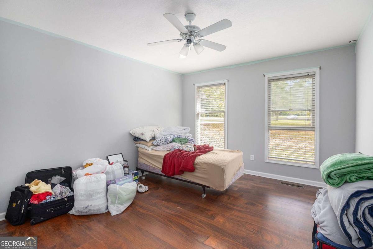 488 Mcbrayer Road Buchanan - 8