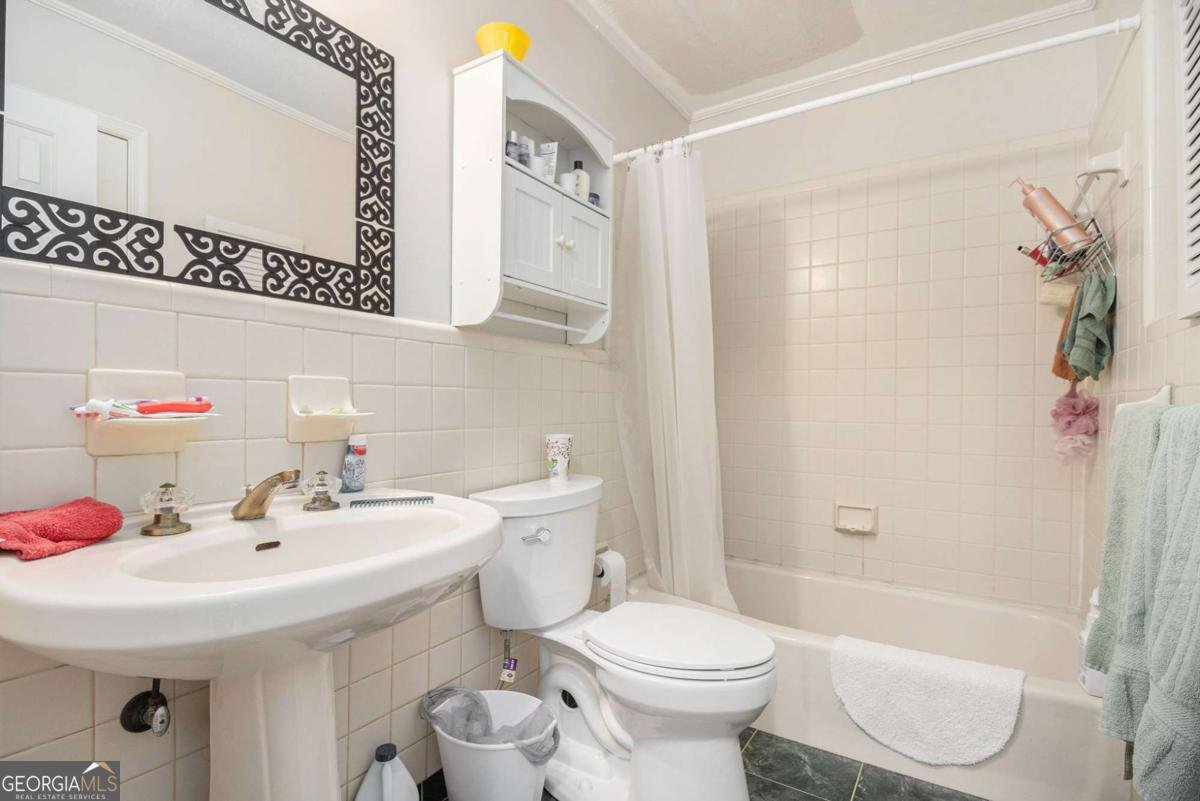 488 Mcbrayer Road Buchanan - 9