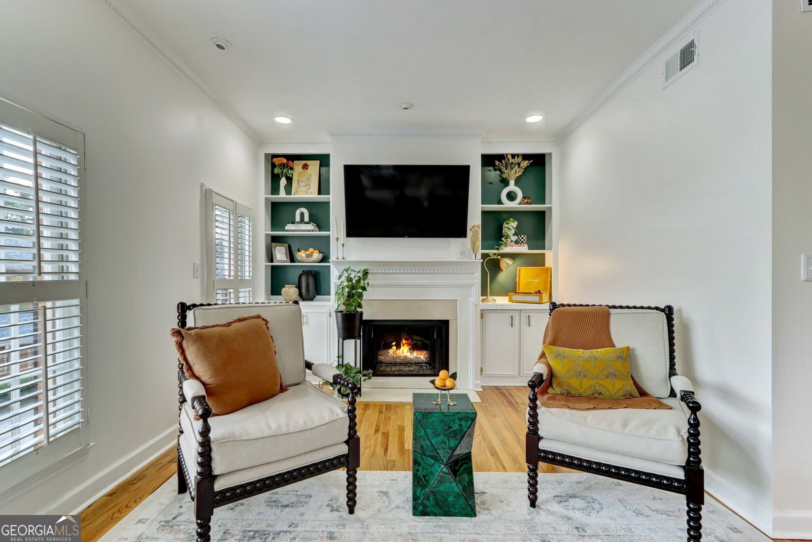 3520 Vinings Ridge Court Atlanta - 10