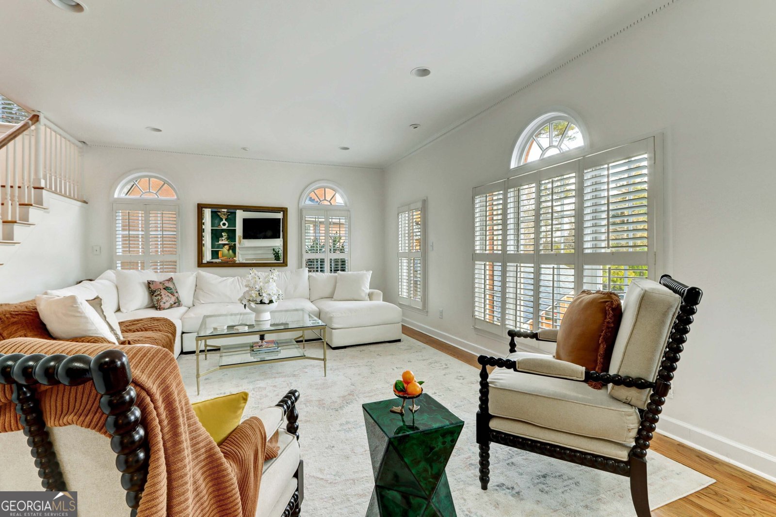 3520 Vinings Ridge Court Atlanta - 11