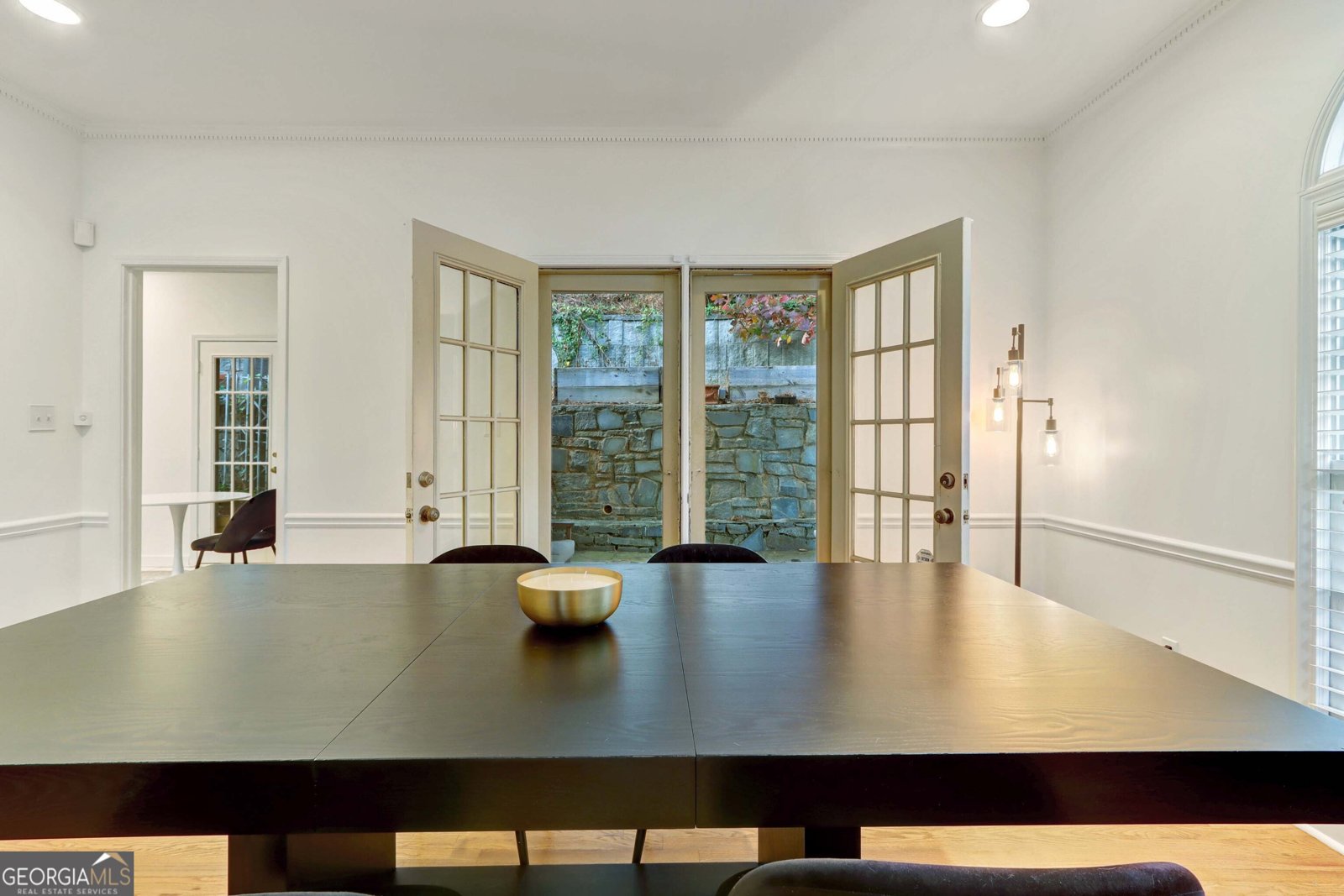 3520 Vinings Ridge Court Atlanta - 13