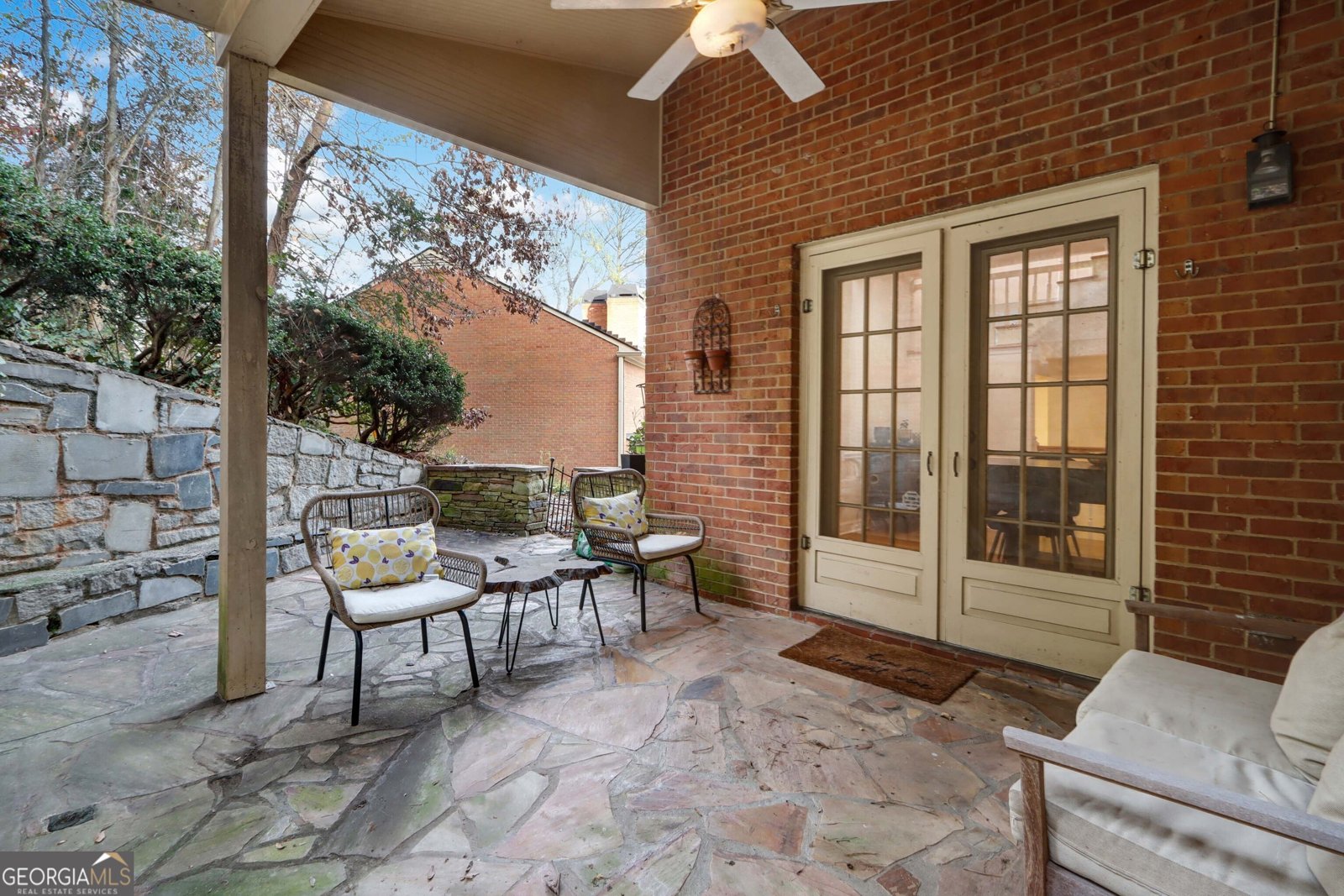 3520 Vinings Ridge Court Atlanta - 14