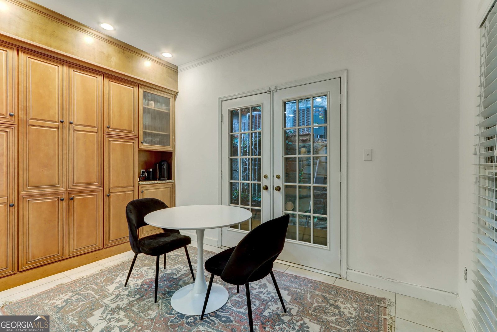 3520 Vinings Ridge Court Atlanta - 15