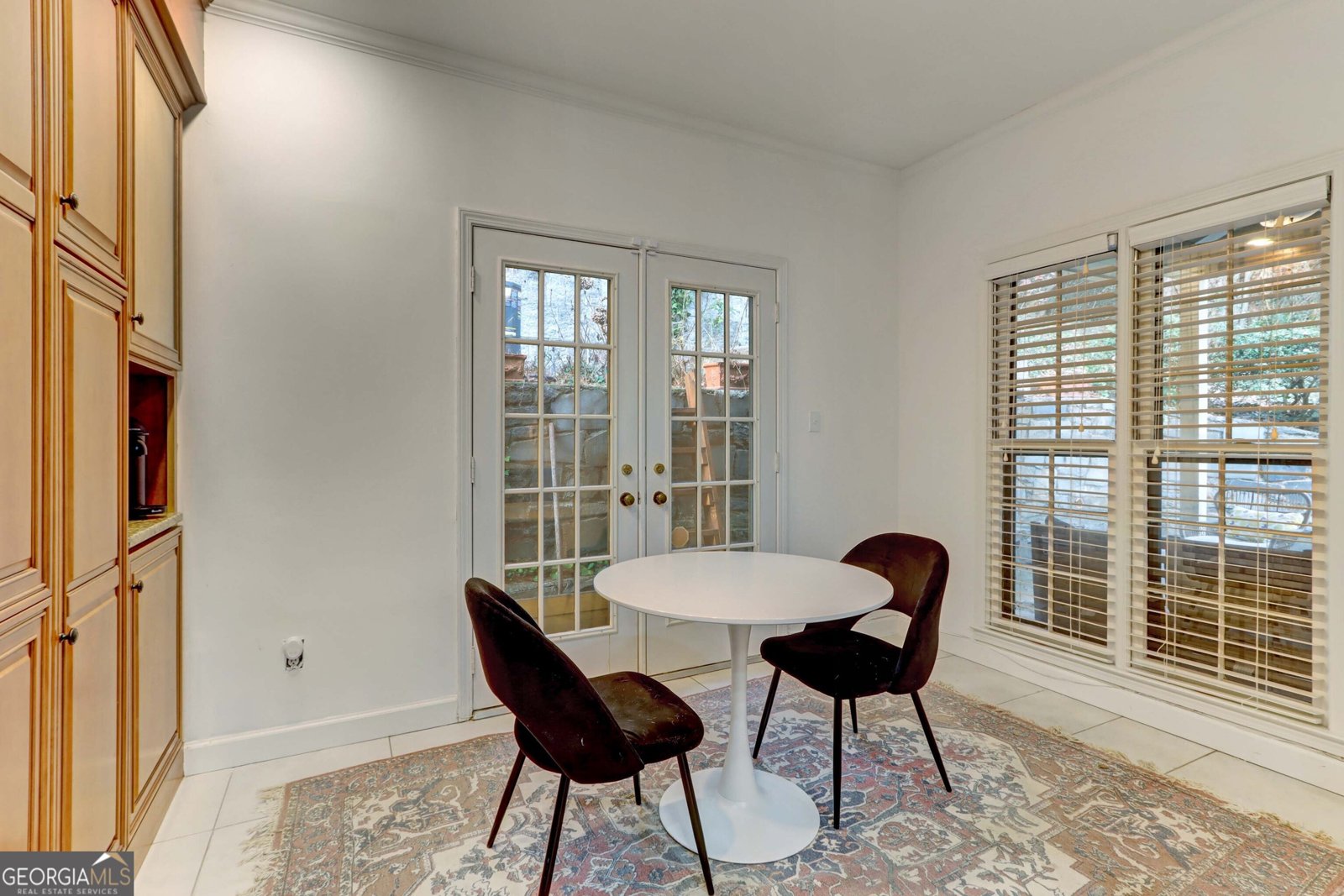 3520 Vinings Ridge Court Atlanta - 16