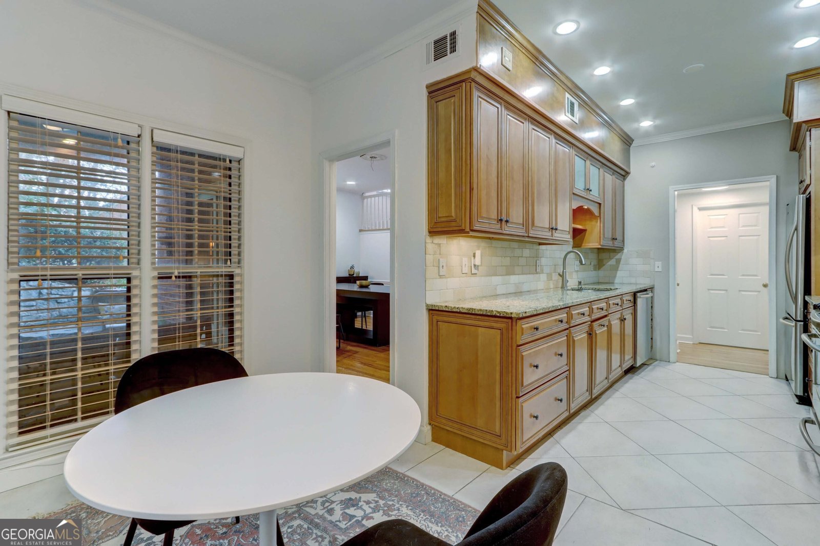 3520 Vinings Ridge Court Atlanta - 17