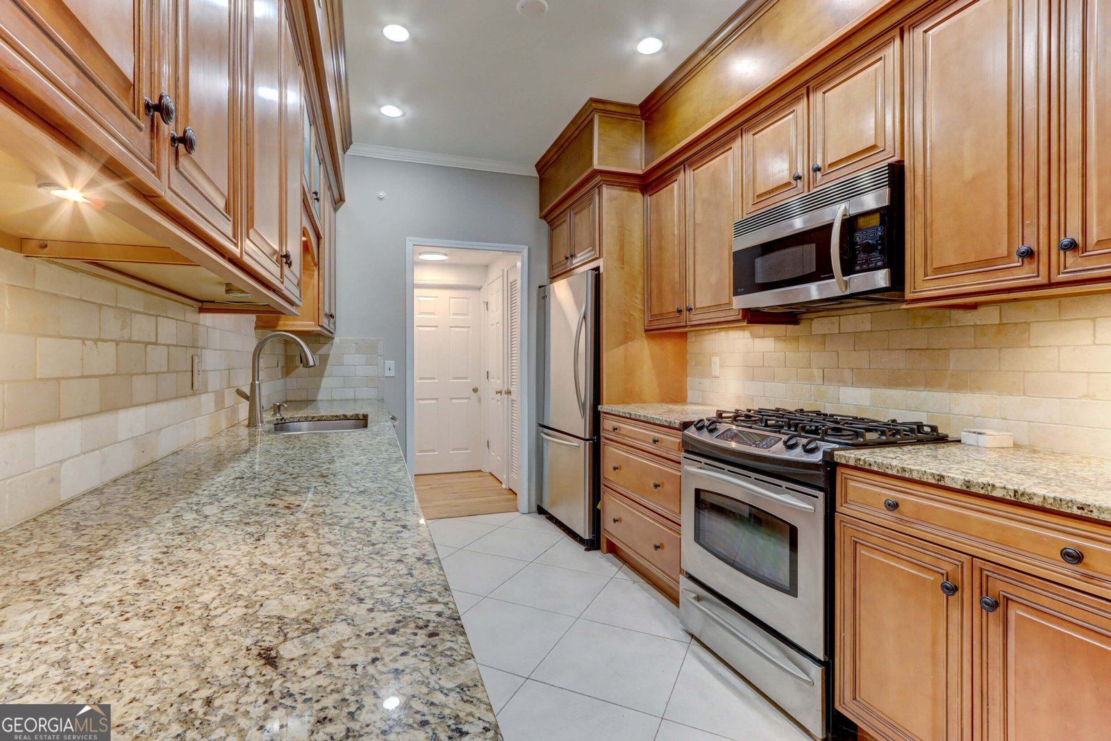 3520 Vinings Ridge Court Atlanta - 18