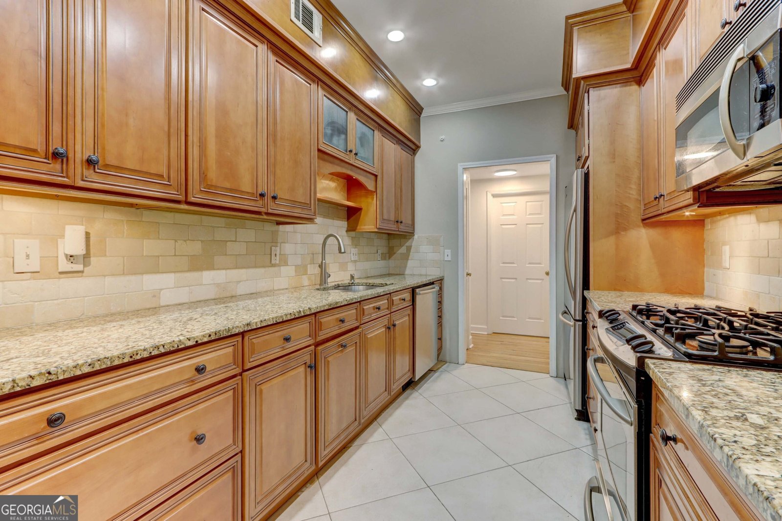 3520 Vinings Ridge Court Atlanta - 19