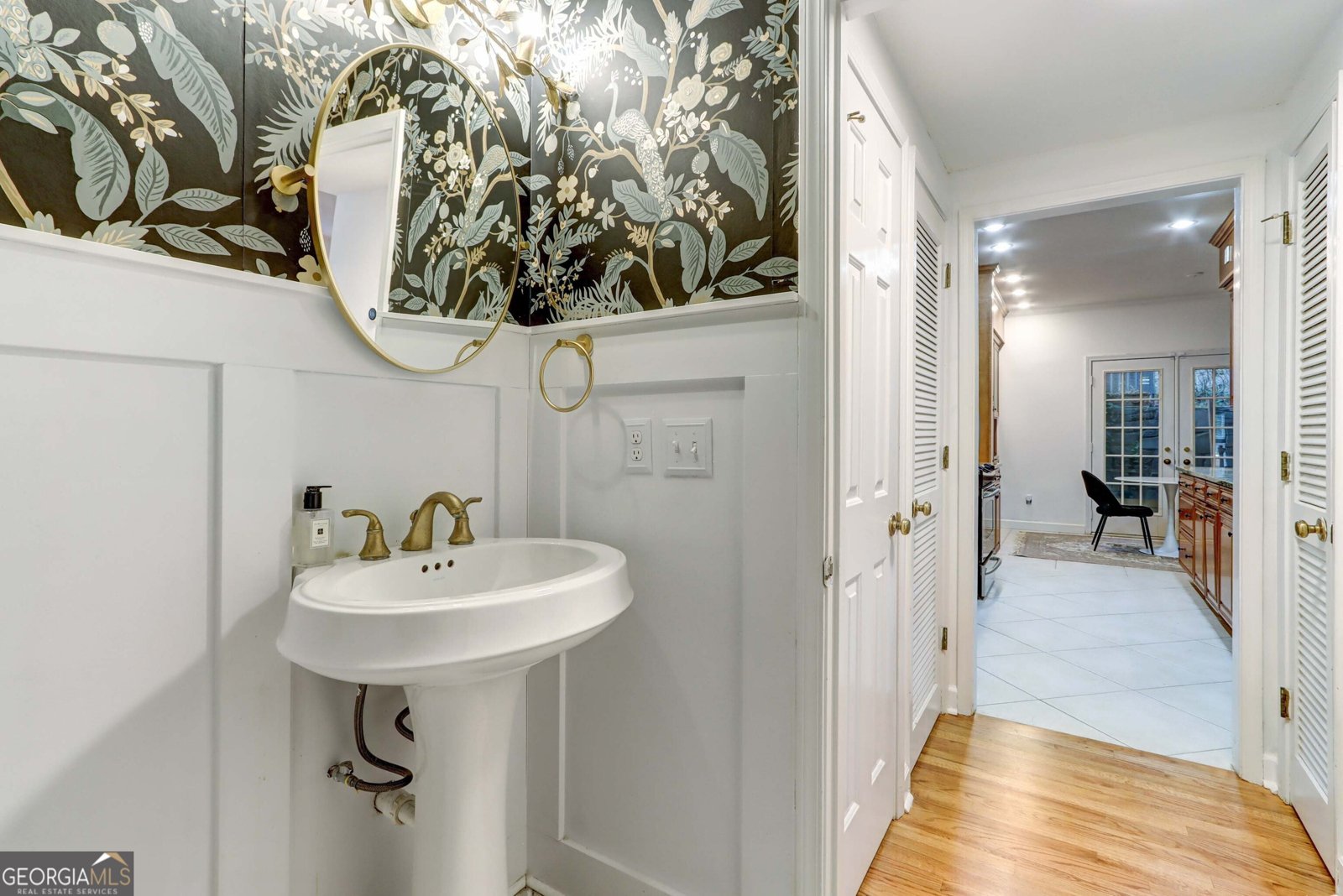 3520 Vinings Ridge Court Atlanta - 22