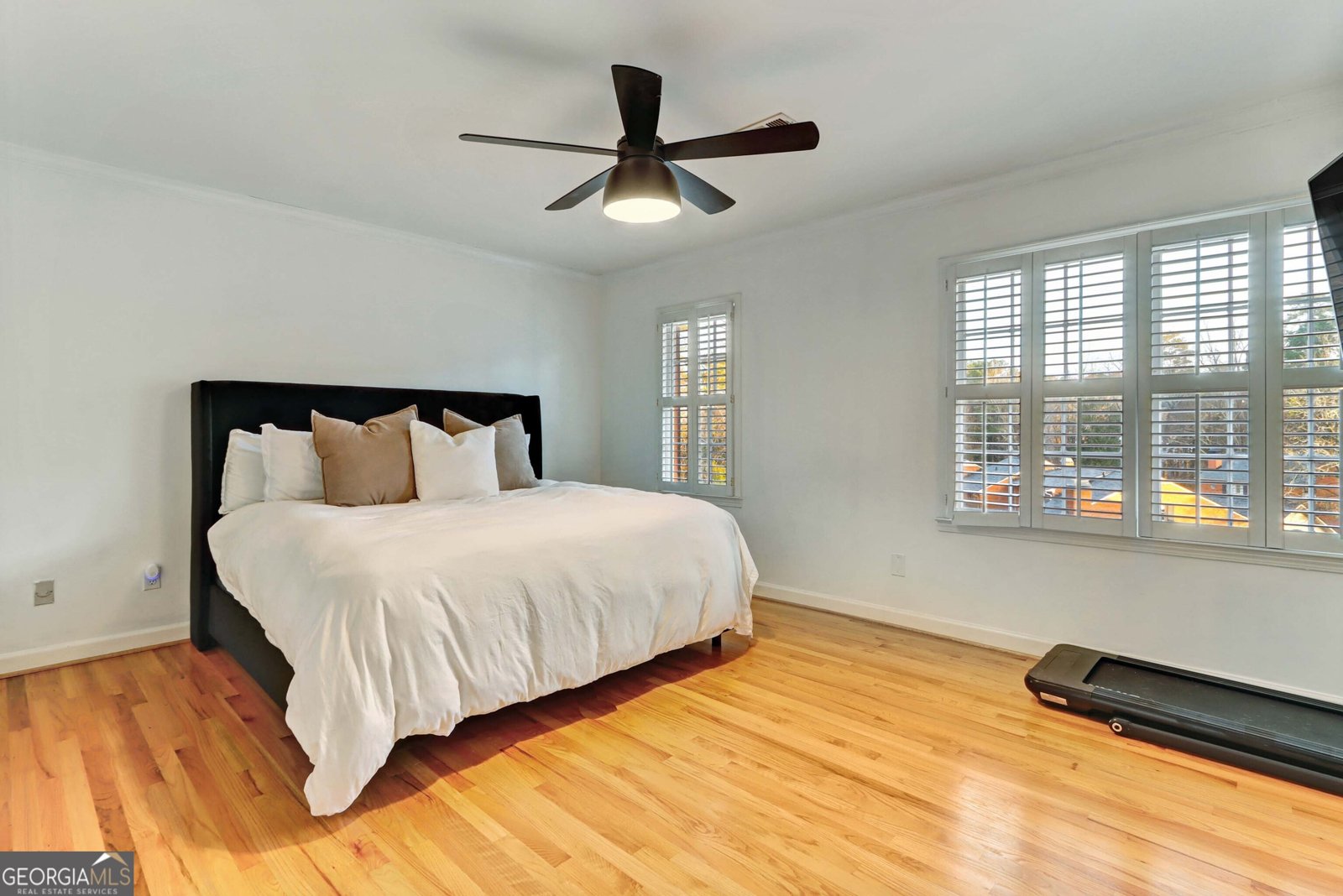 3520 Vinings Ridge Court Atlanta - 24