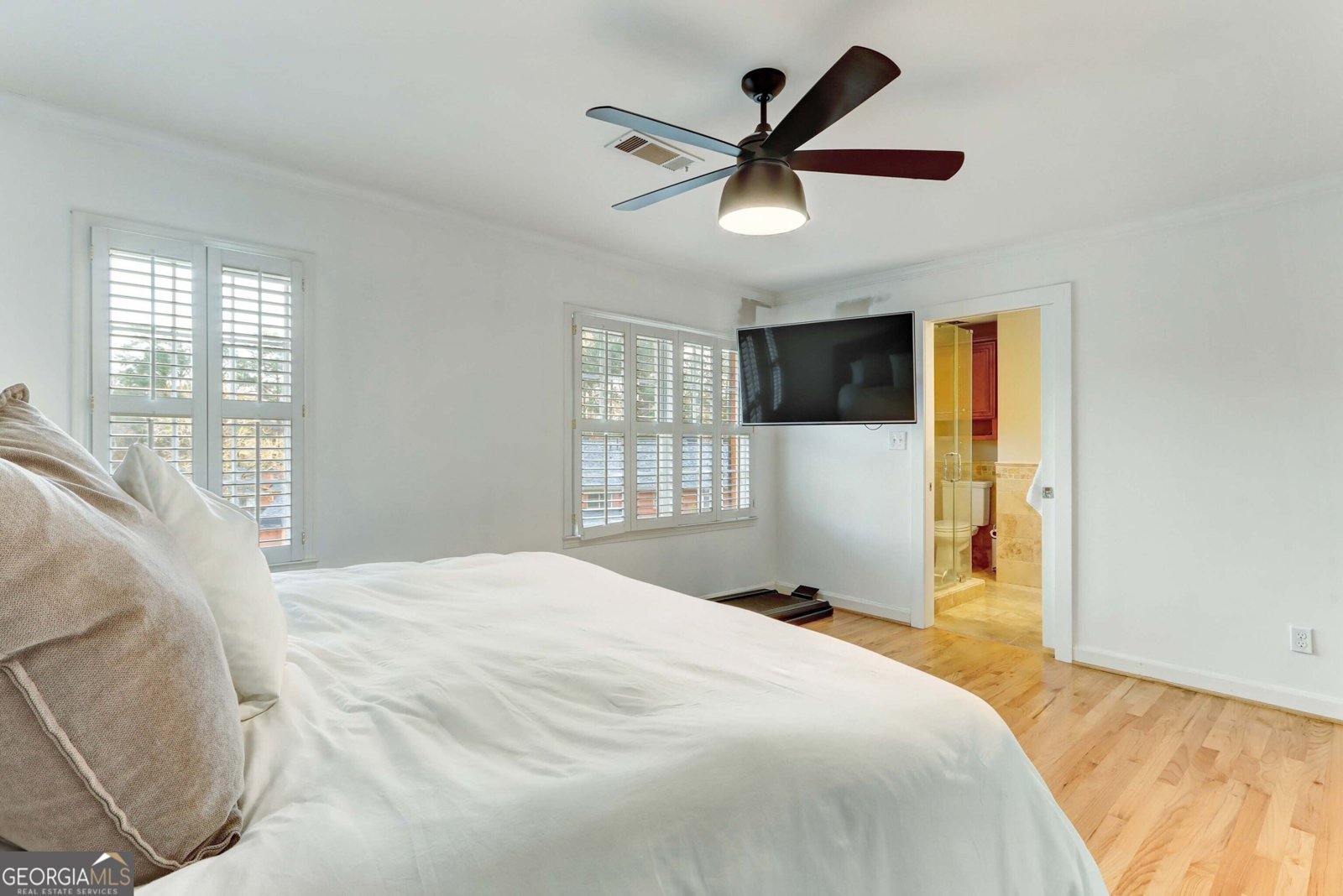 3520 Vinings Ridge Court Atlanta - 25