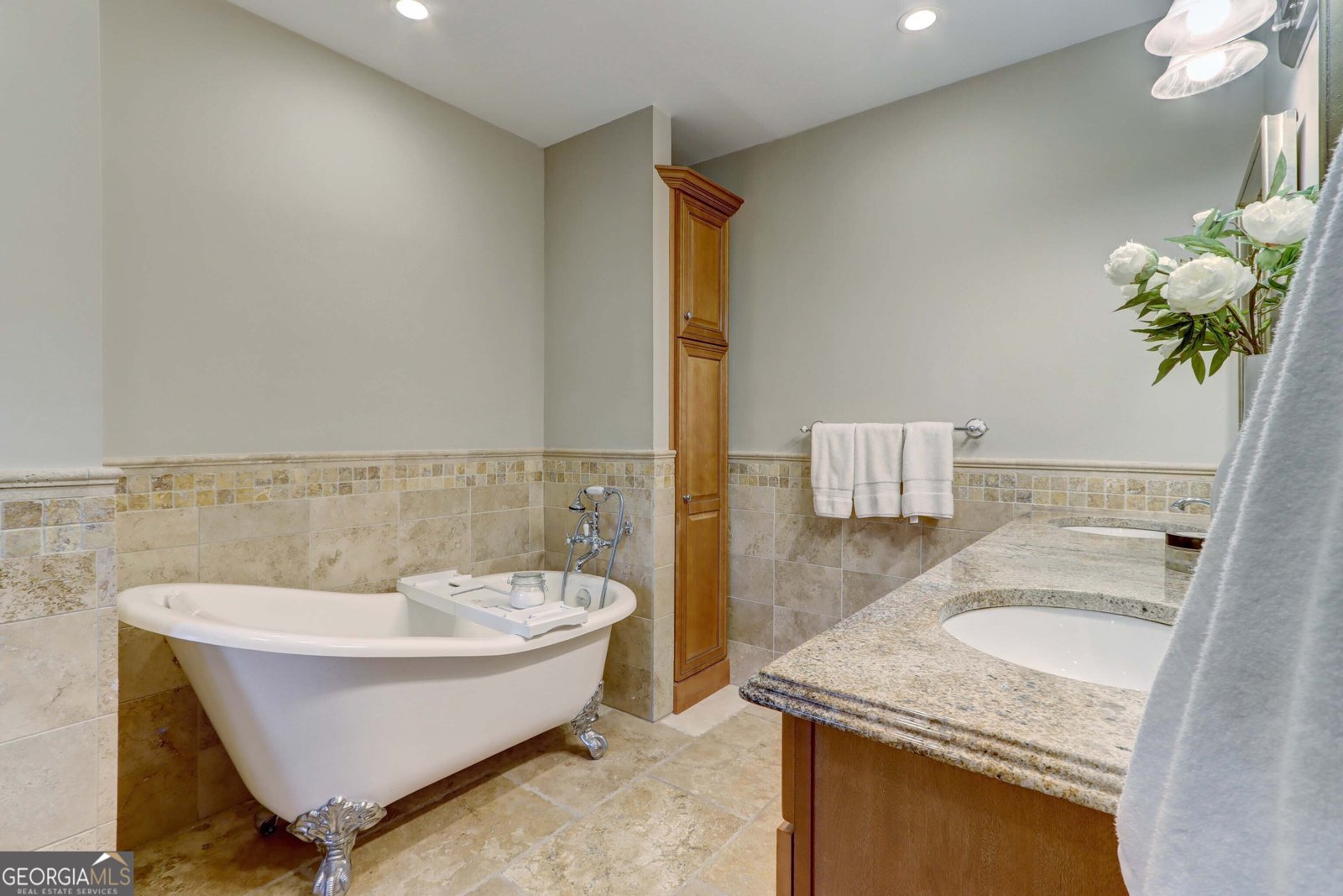 3520 Vinings Ridge Court Atlanta - 27