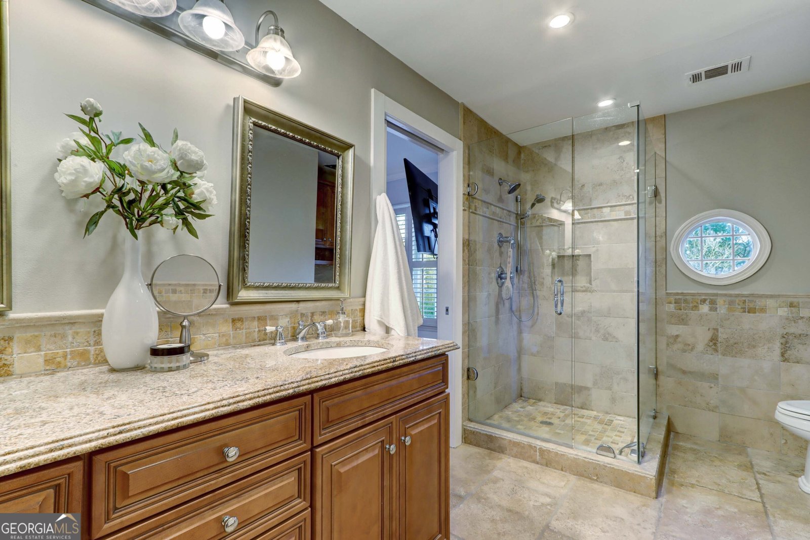 3520 Vinings Ridge Court Atlanta - 28