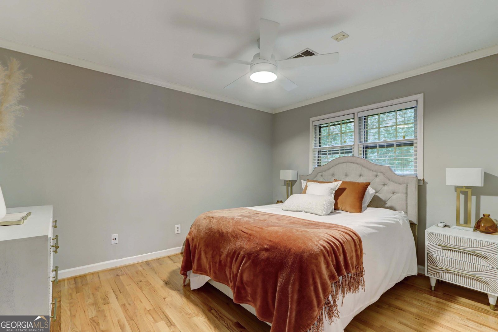 3520 Vinings Ridge Court Atlanta - 29