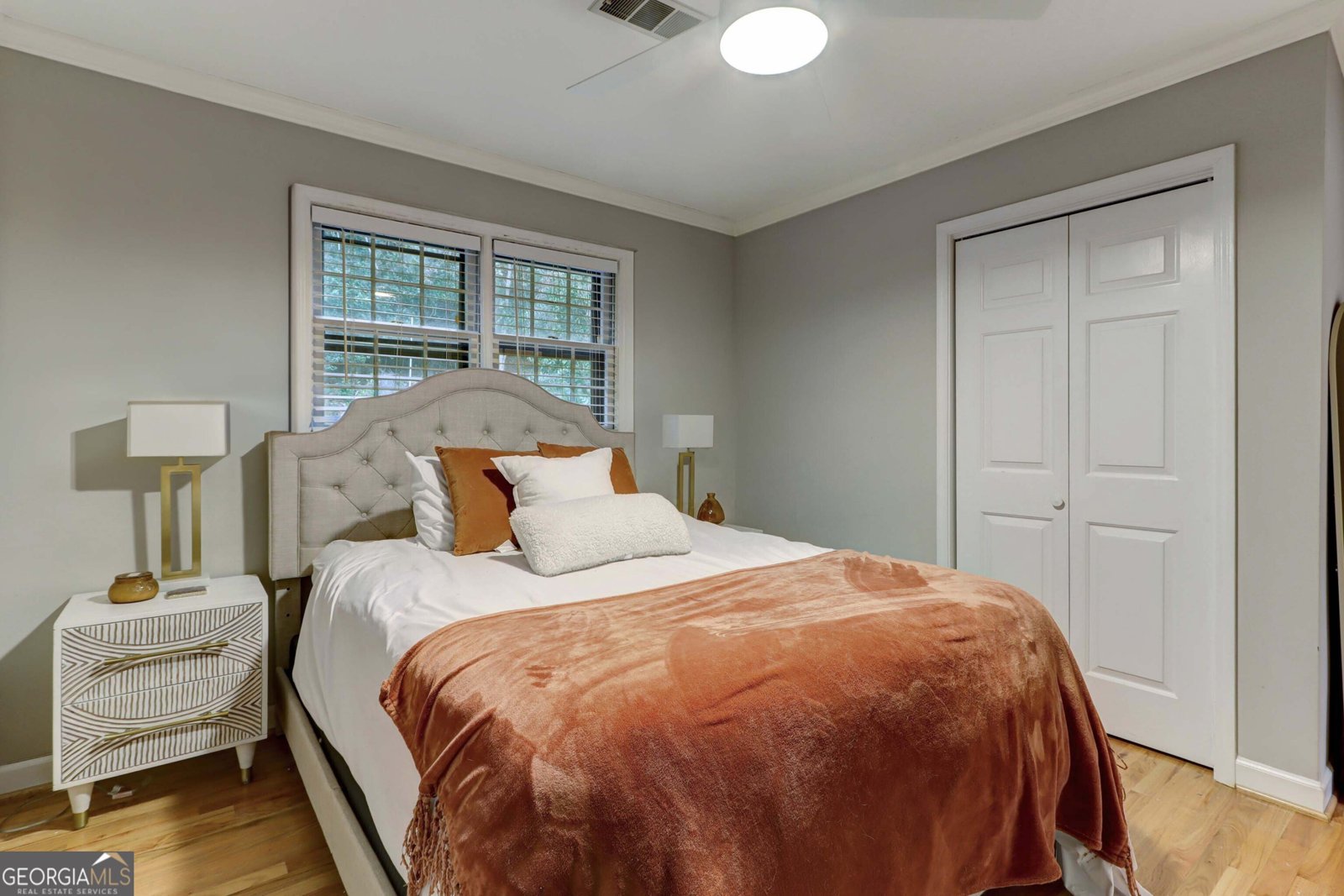 3520 Vinings Ridge Court Atlanta - 30