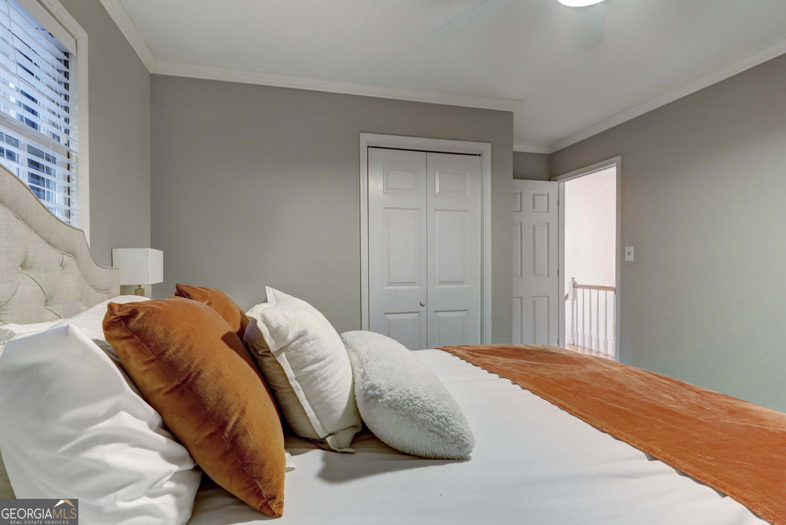 3520 Vinings Ridge Court Atlanta - 31