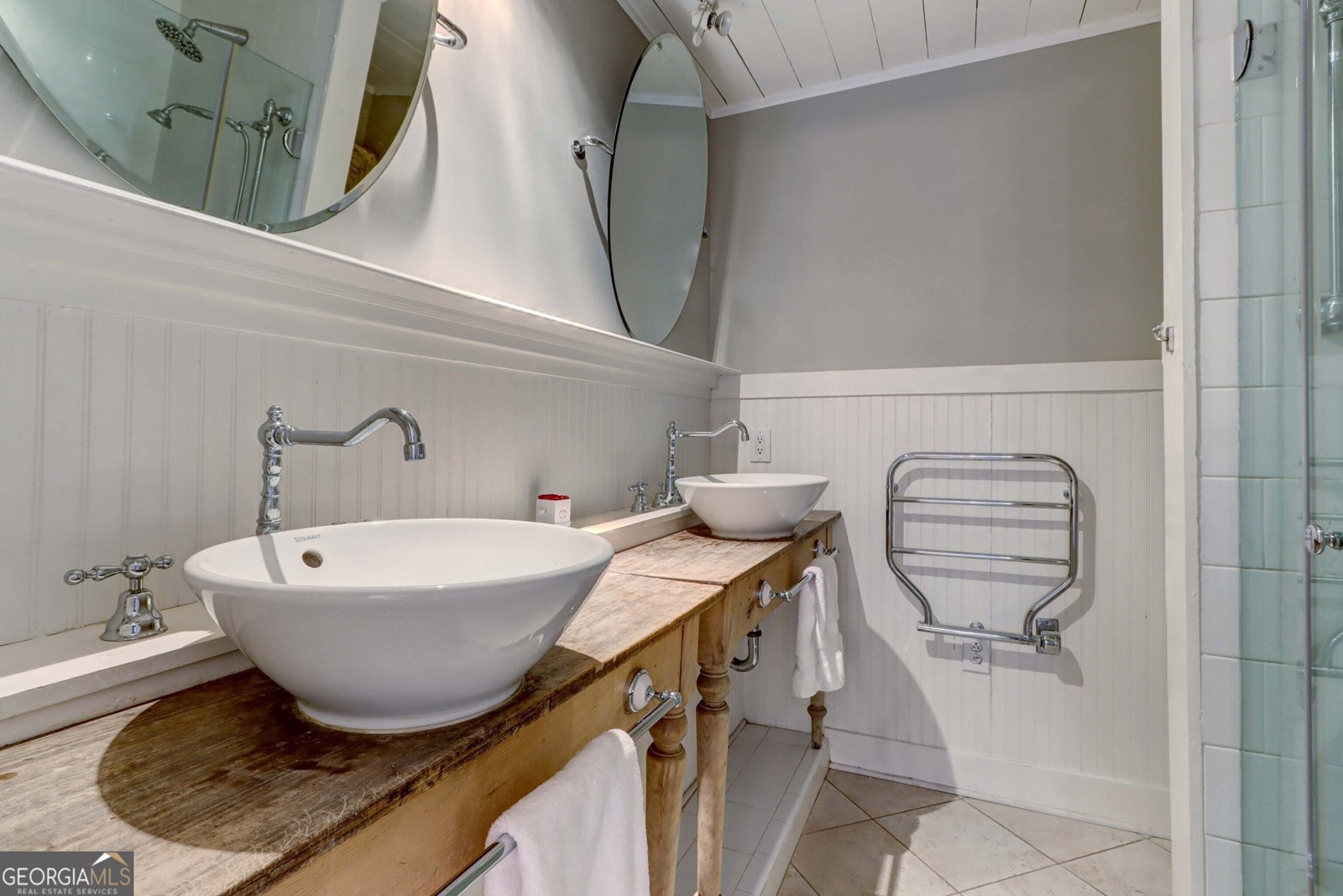 3520 Vinings Ridge Court Atlanta - 32