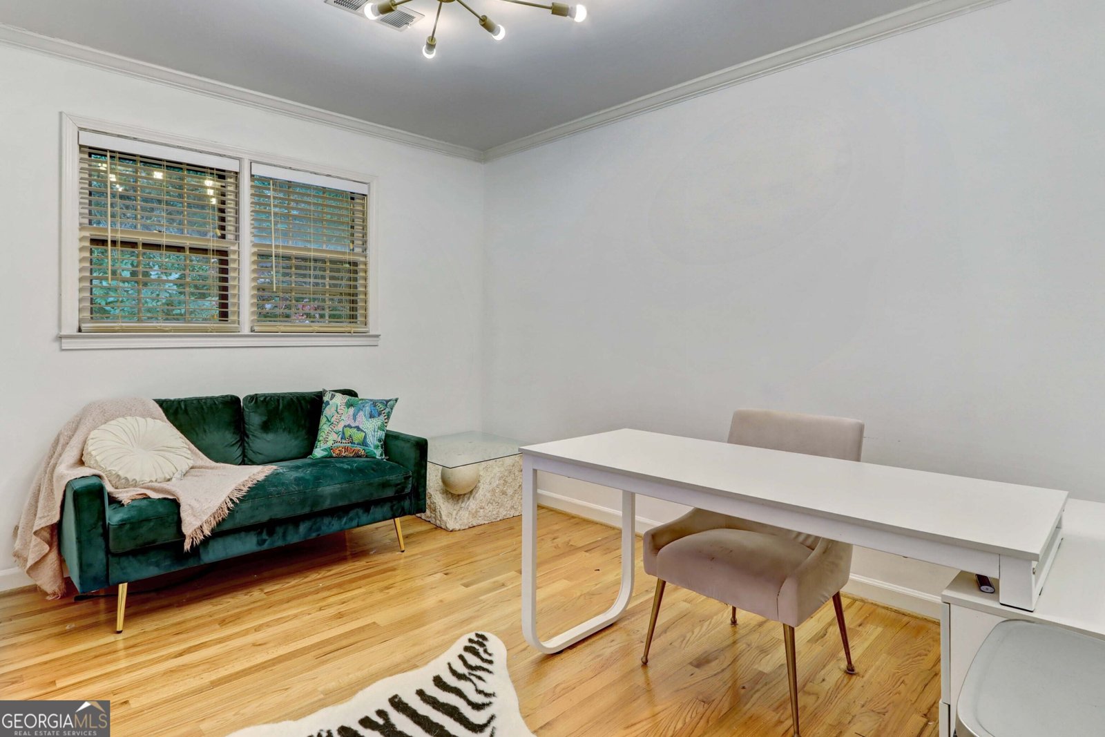 3520 Vinings Ridge Court Atlanta - 33