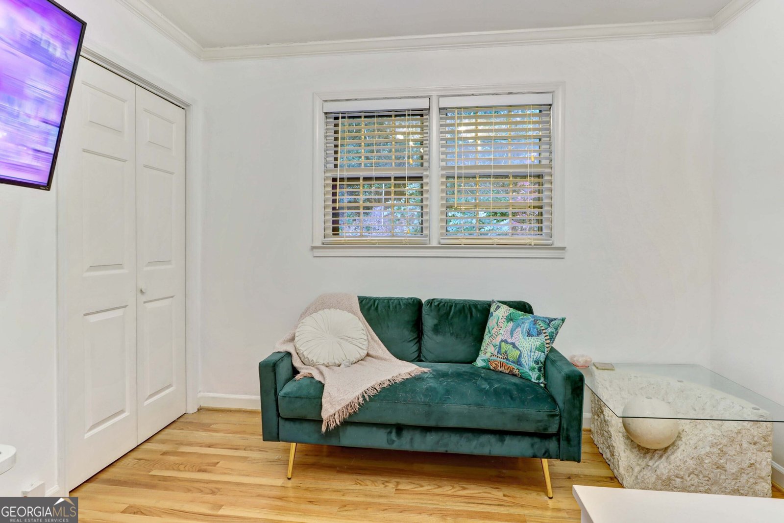 3520 Vinings Ridge Court Atlanta - 34