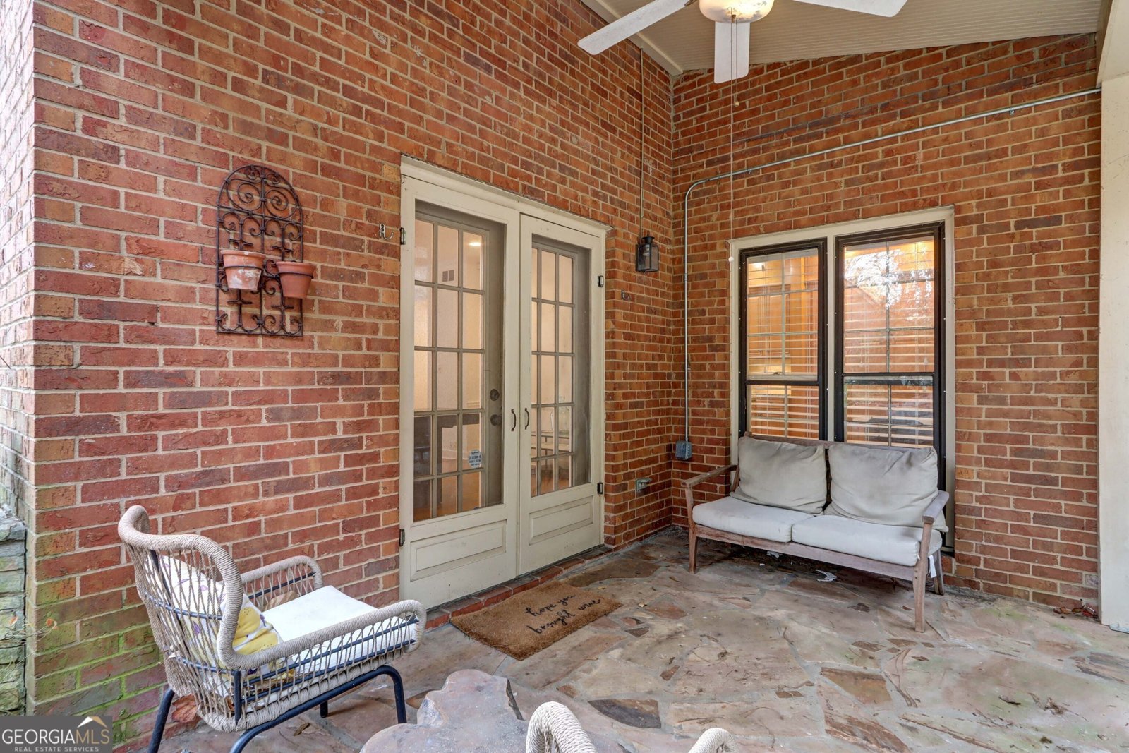 3520 Vinings Ridge Court Atlanta - 35