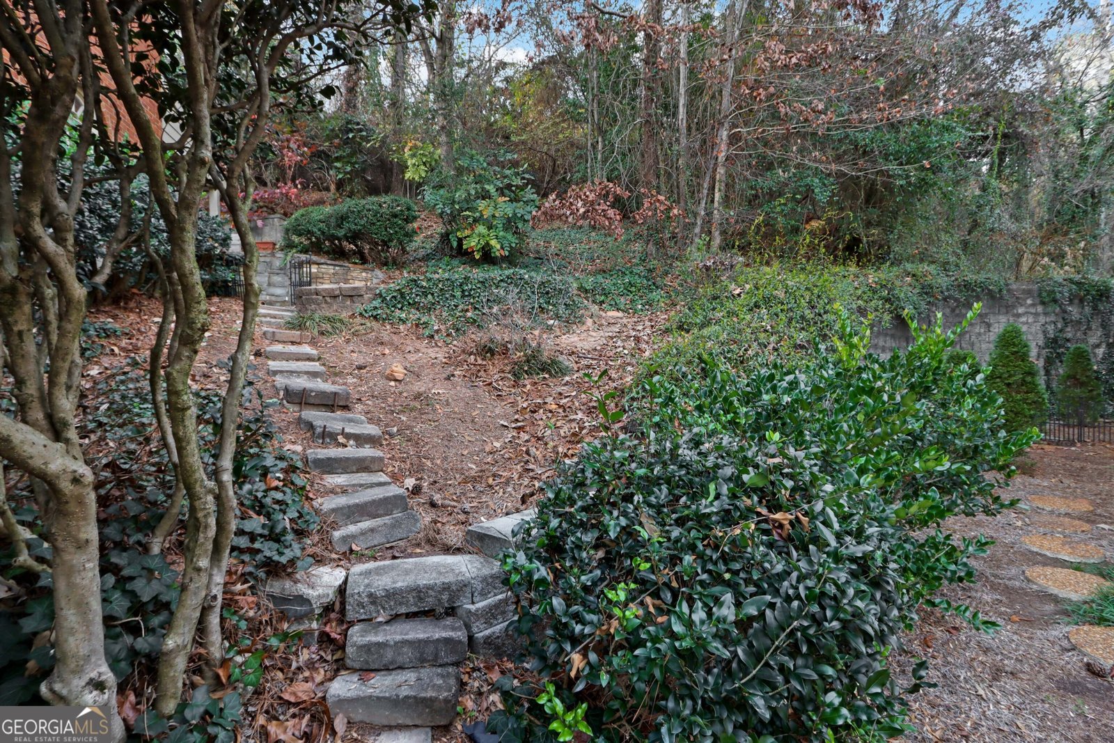 3520 Vinings Ridge Court Atlanta - 36