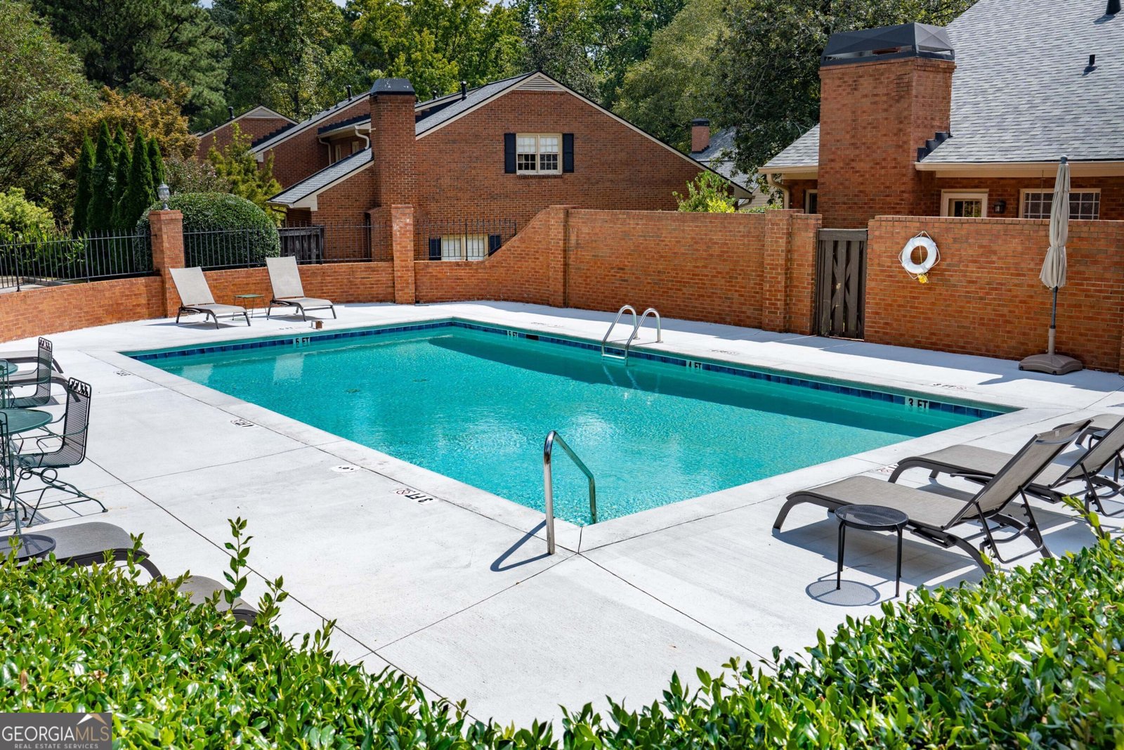 3520 Vinings Ridge Court Atlanta - 37