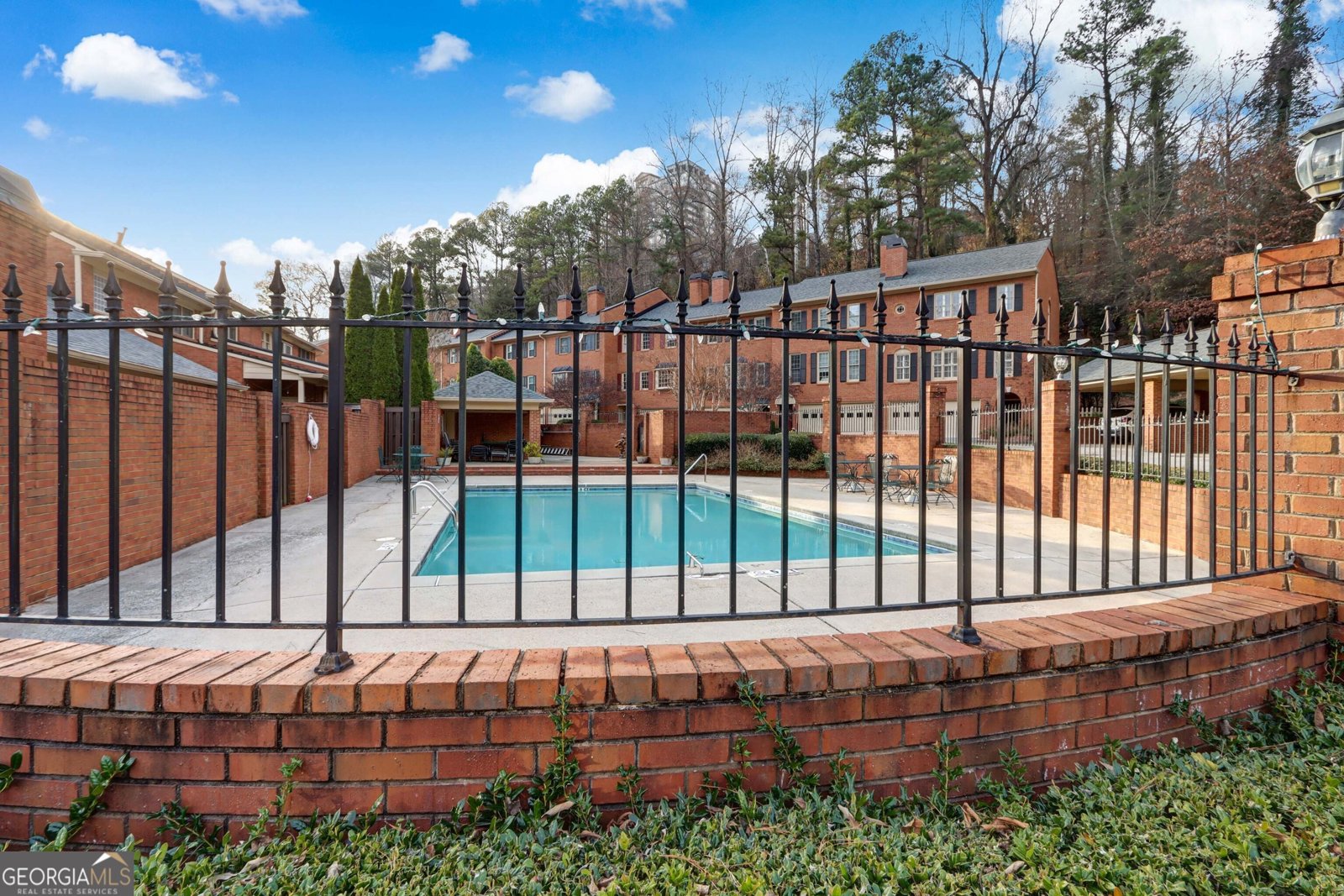 3520 Vinings Ridge Court Atlanta - 38