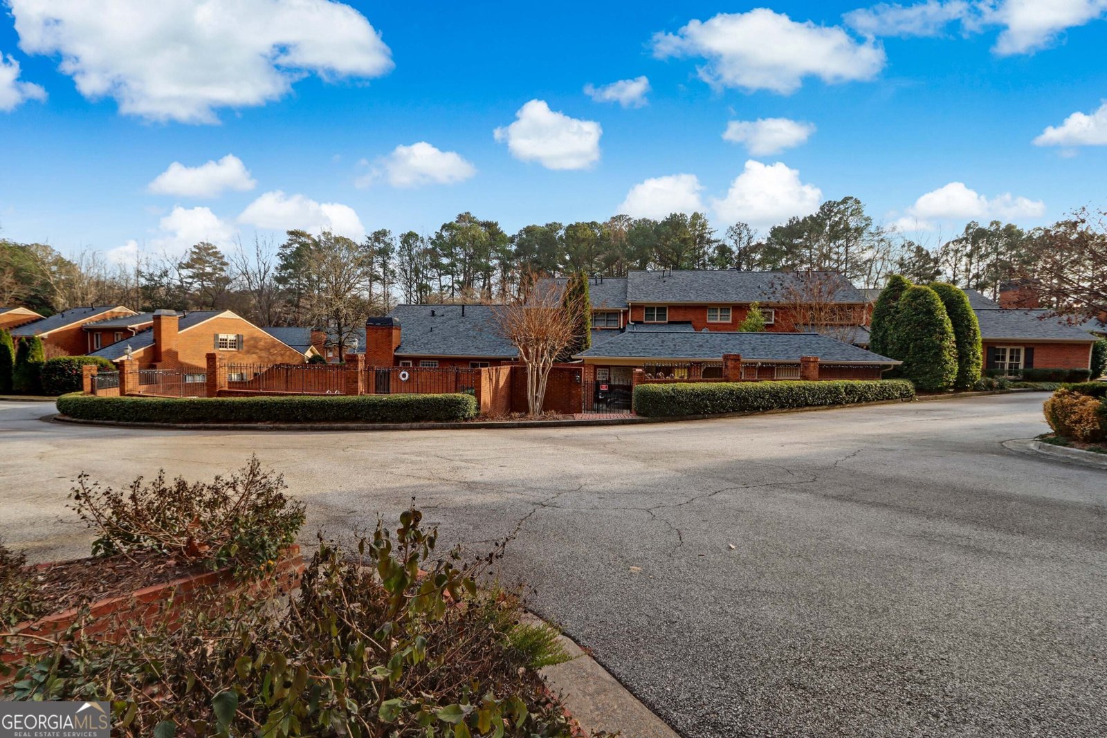 3520 Vinings Ridge Court Atlanta - 40