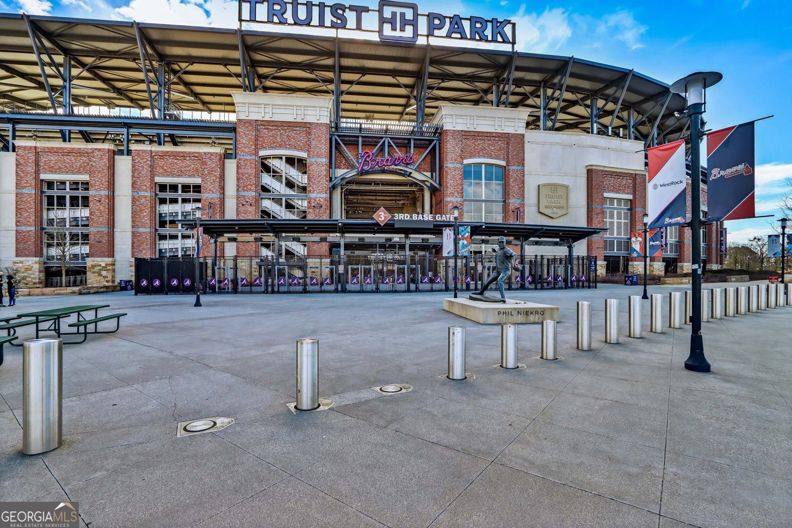 3520 Vinings Ridge Court Atlanta - 42