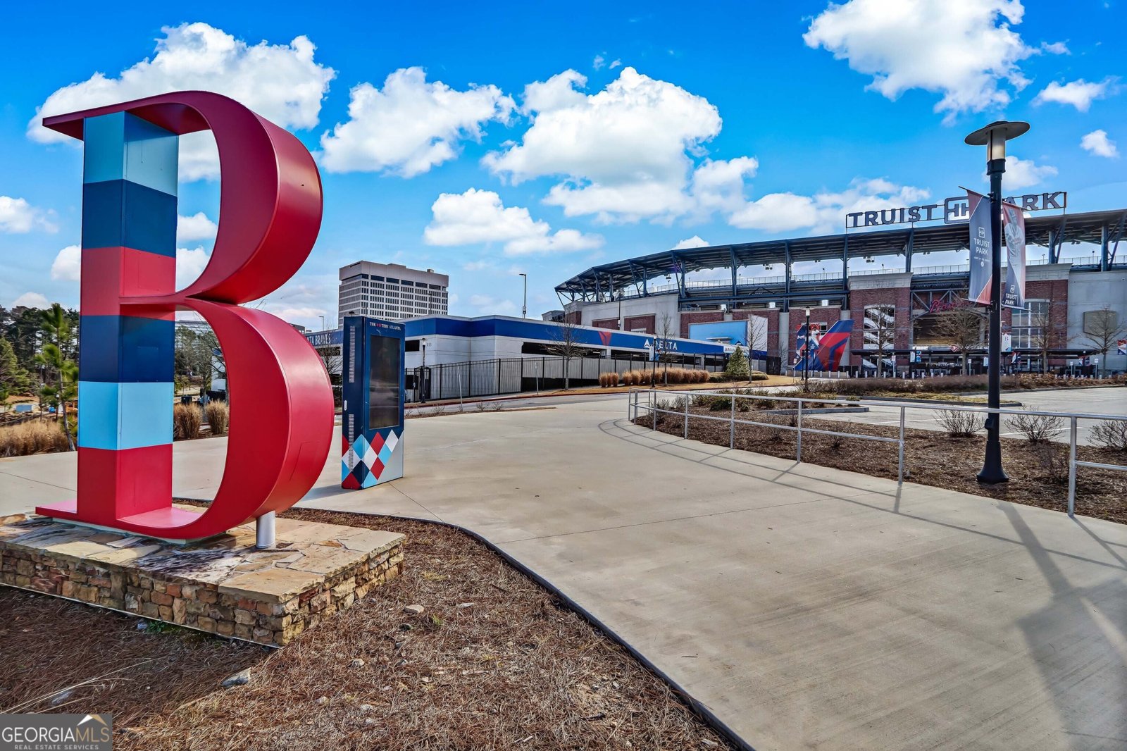 3520 Vinings Ridge Court Atlanta - 43