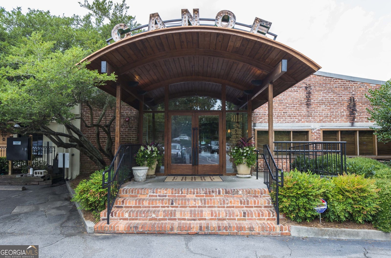 3520 Vinings Ridge Court Atlanta - 44