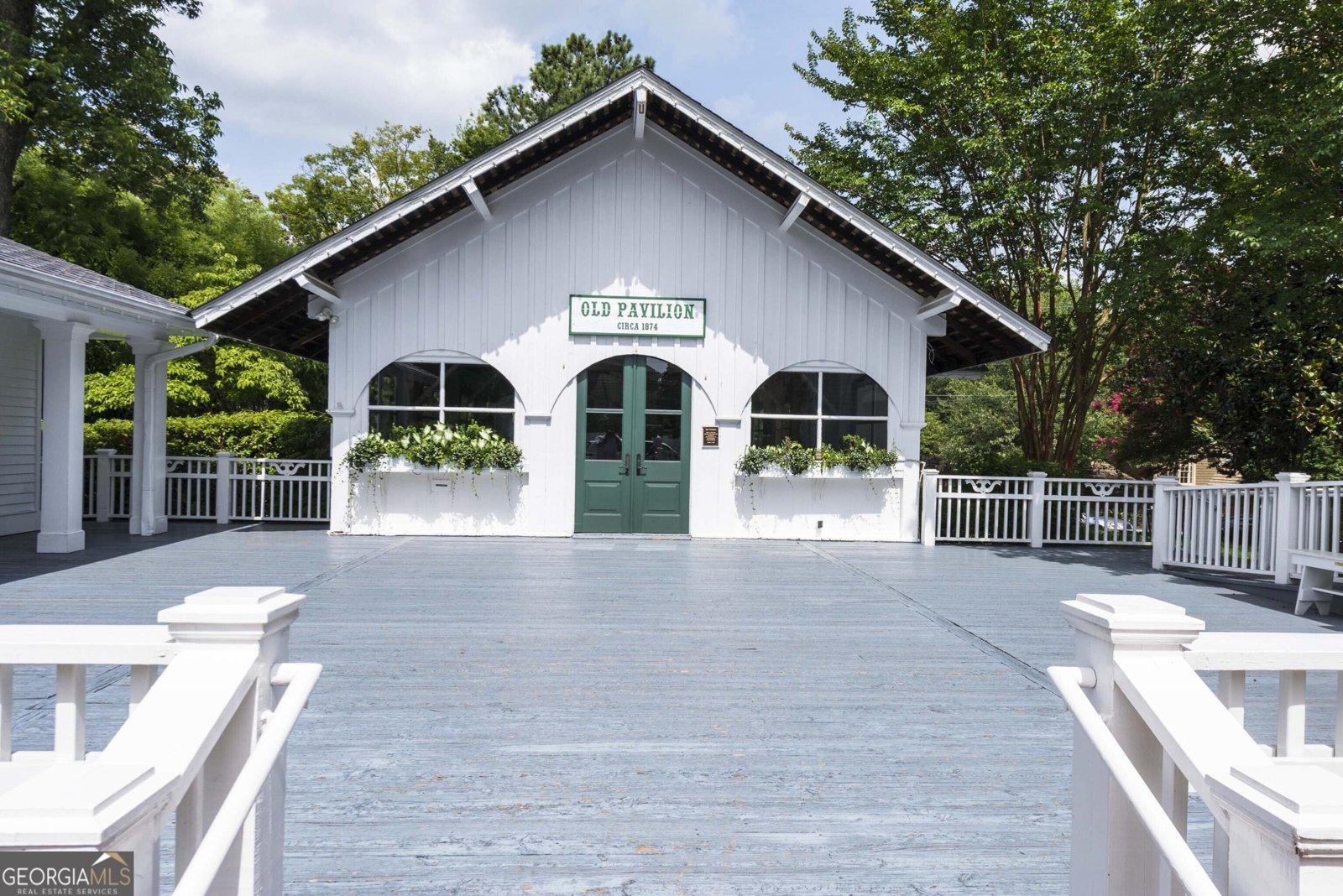 3520 Vinings Ridge Court Atlanta - 45