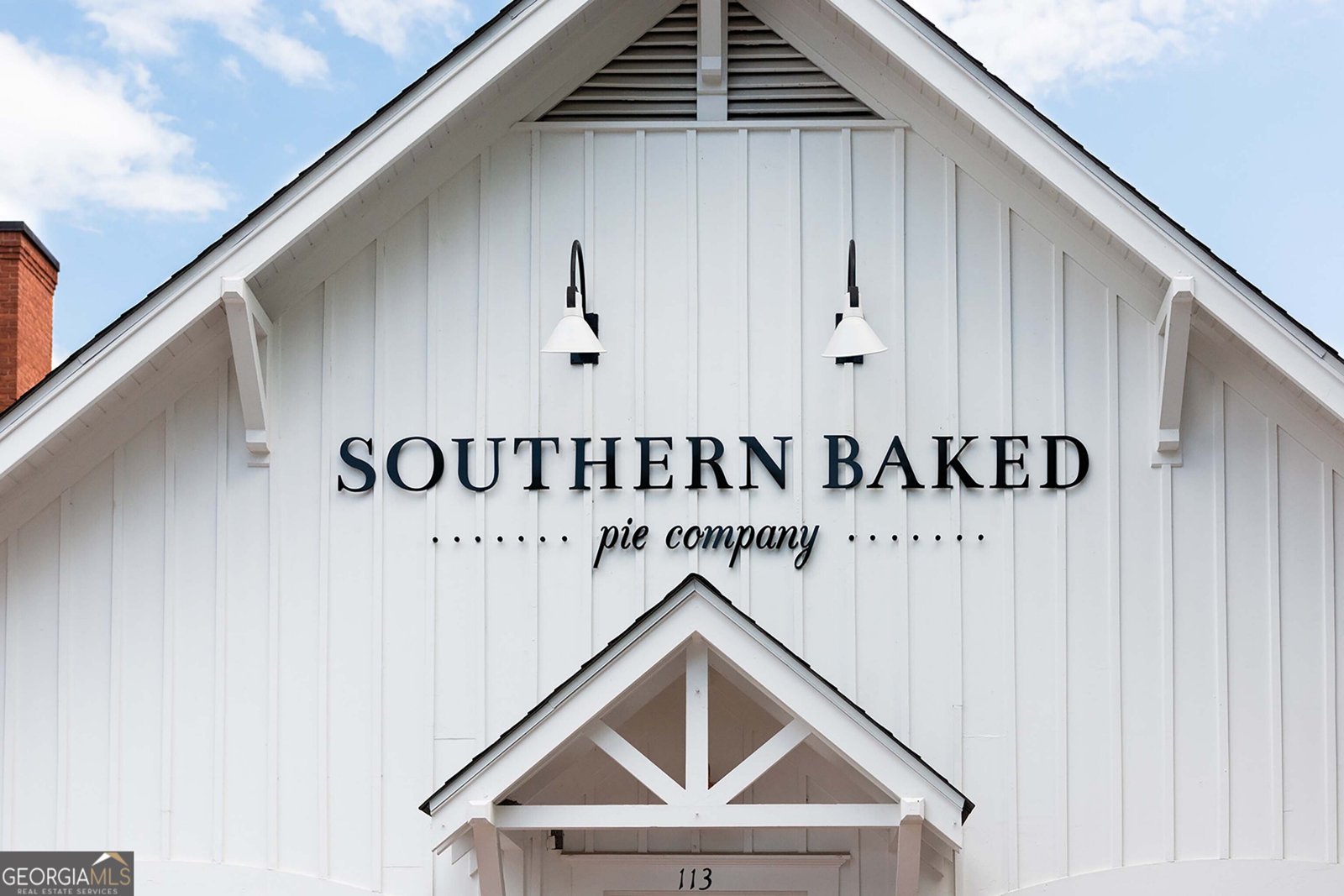 3520 Vinings Ridge Court Atlanta - 46