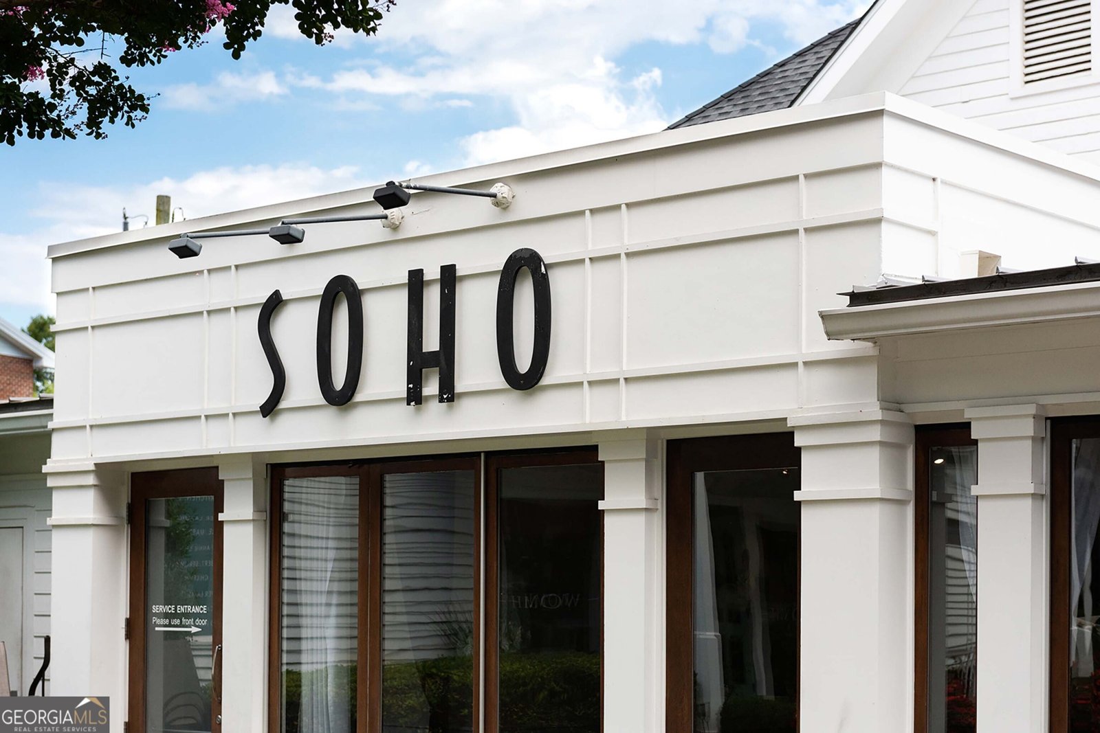 3520 Vinings Ridge Court Atlanta - 47