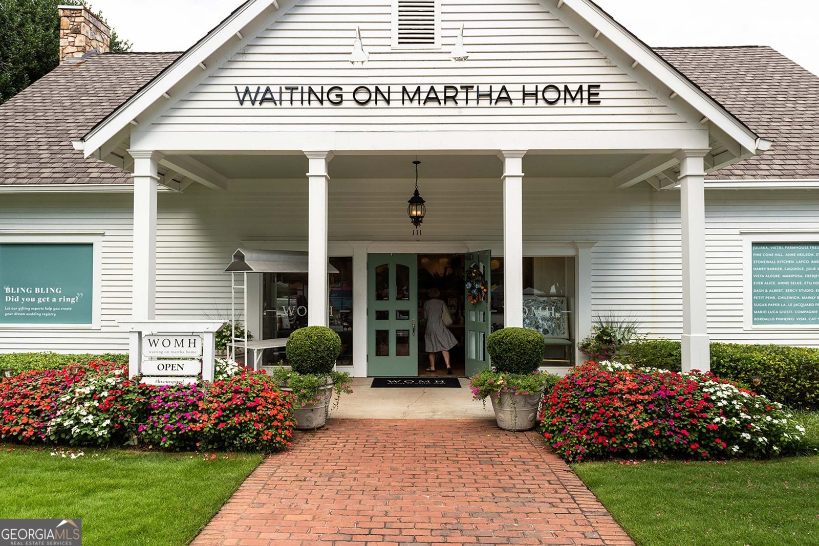 3520 Vinings Ridge Court Atlanta - 48