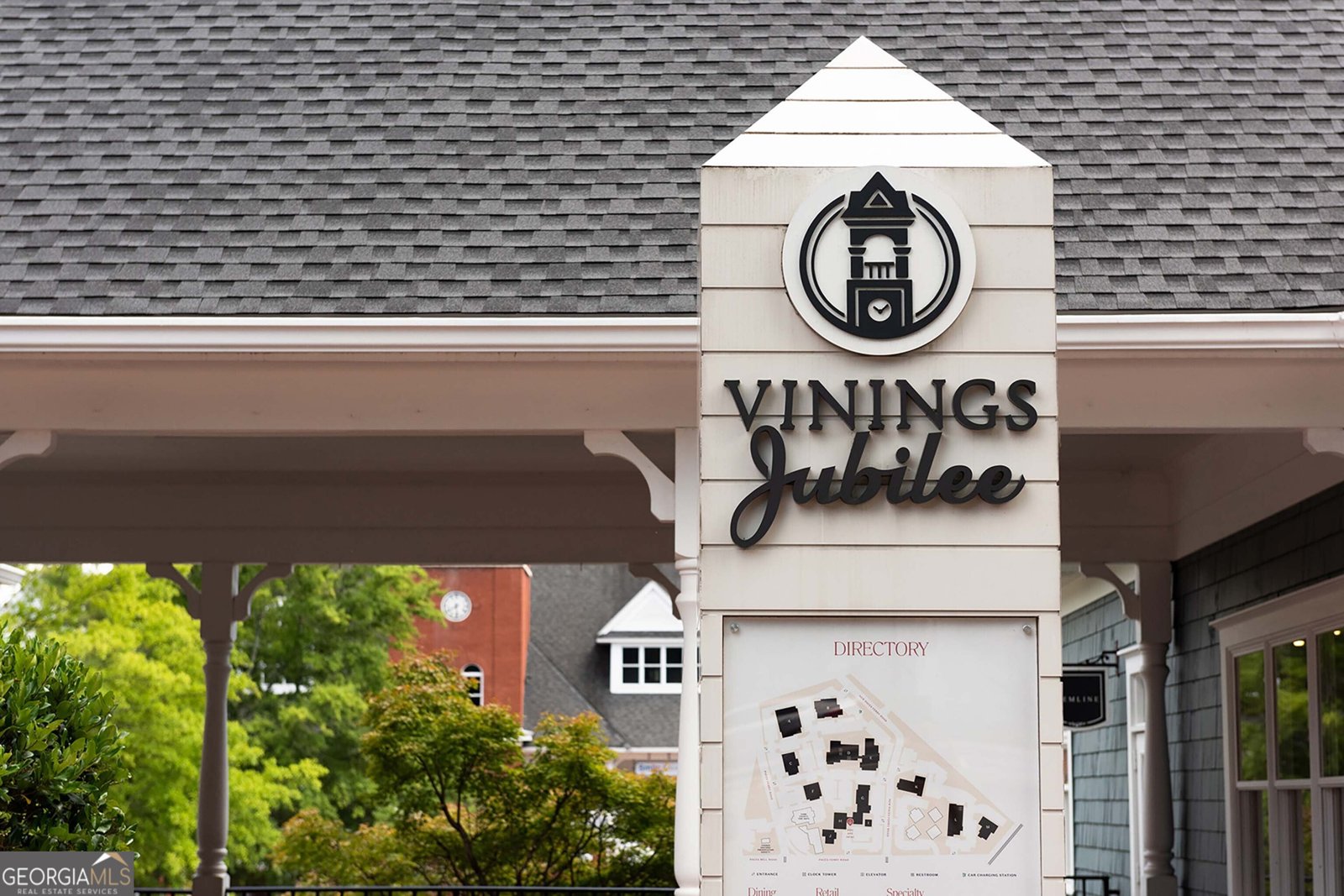 3520 Vinings Ridge Court Atlanta - 49