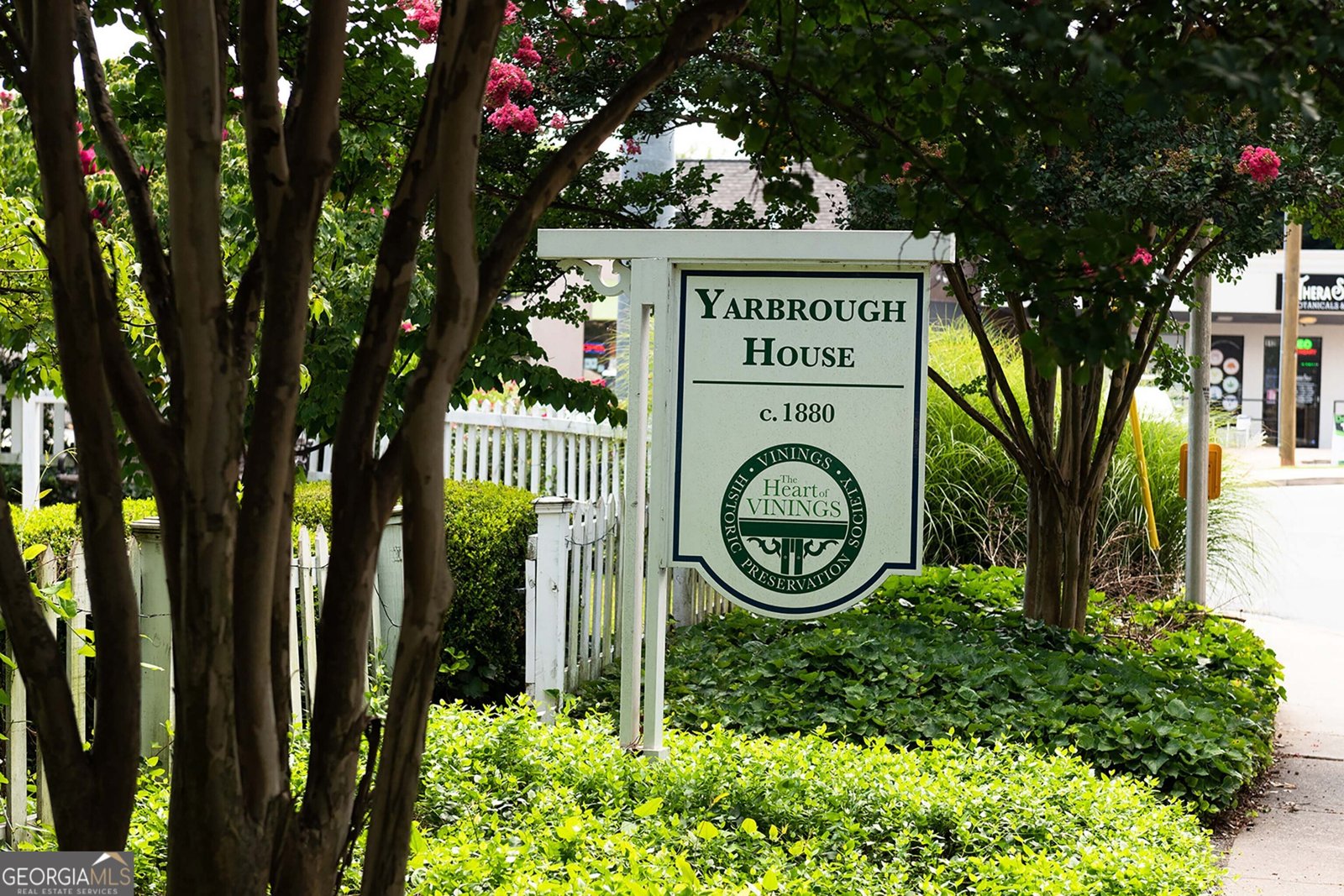 3520 Vinings Ridge Court Atlanta - 50