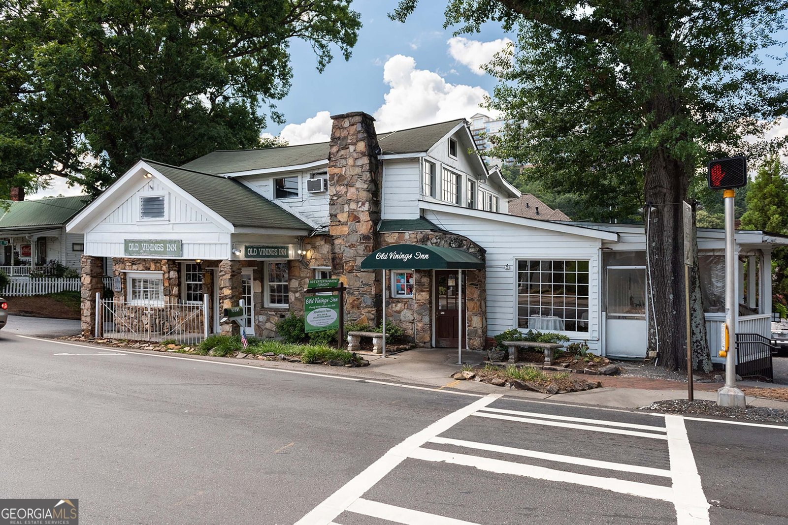 3520 Vinings Ridge Court Atlanta - 51