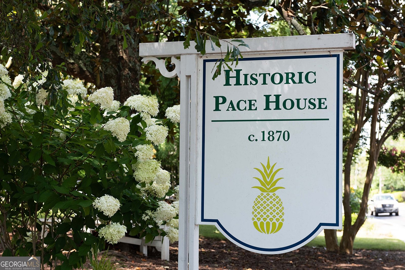 3520 Vinings Ridge Court Atlanta - 52