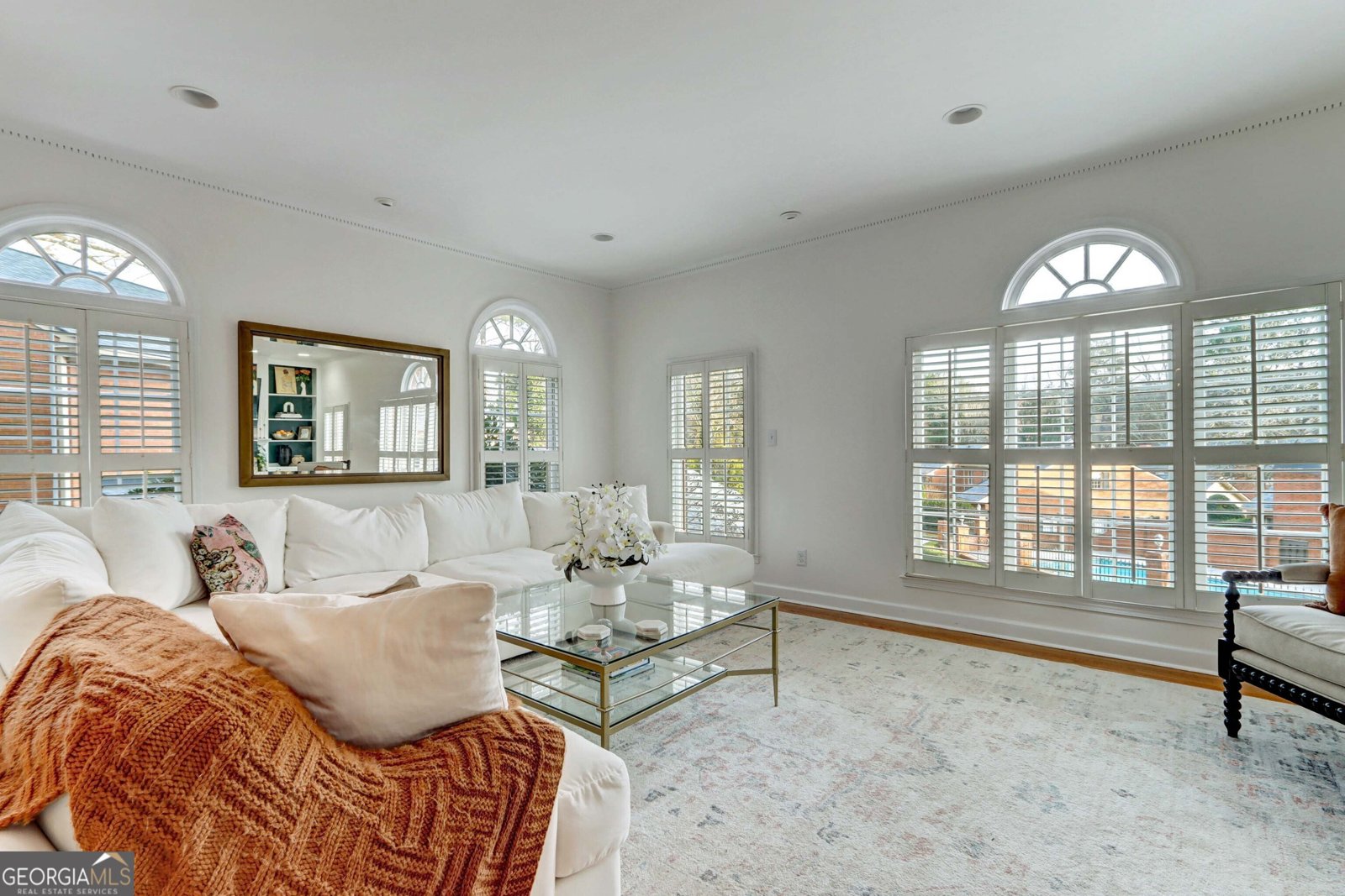 3520 Vinings Ridge Court Atlanta - 7