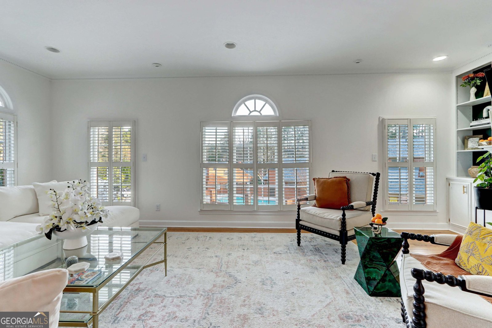 3520 Vinings Ridge Court Atlanta - 9