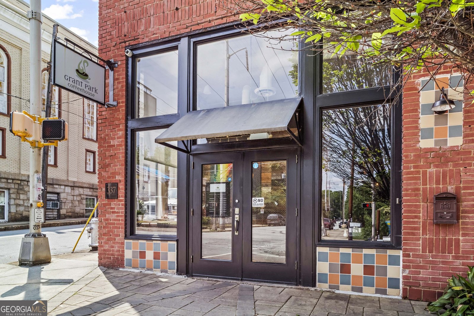 939 Cherokee Avenue Atlanta - 15