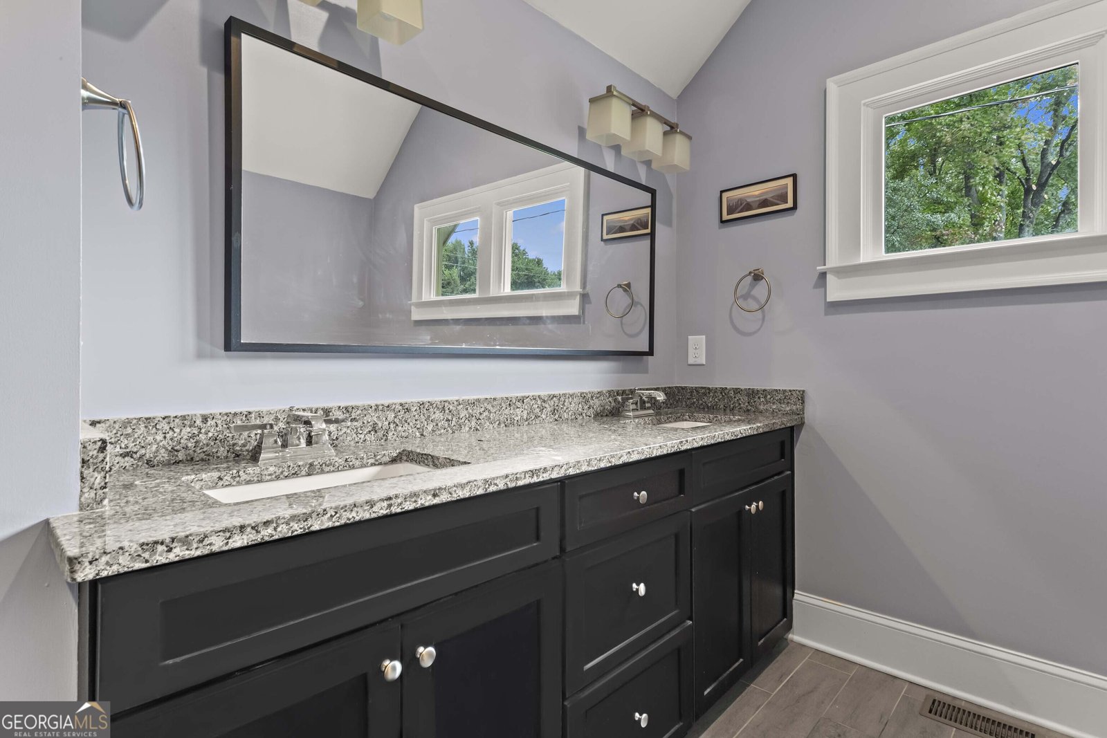 939 Cherokee Avenue Atlanta - 25