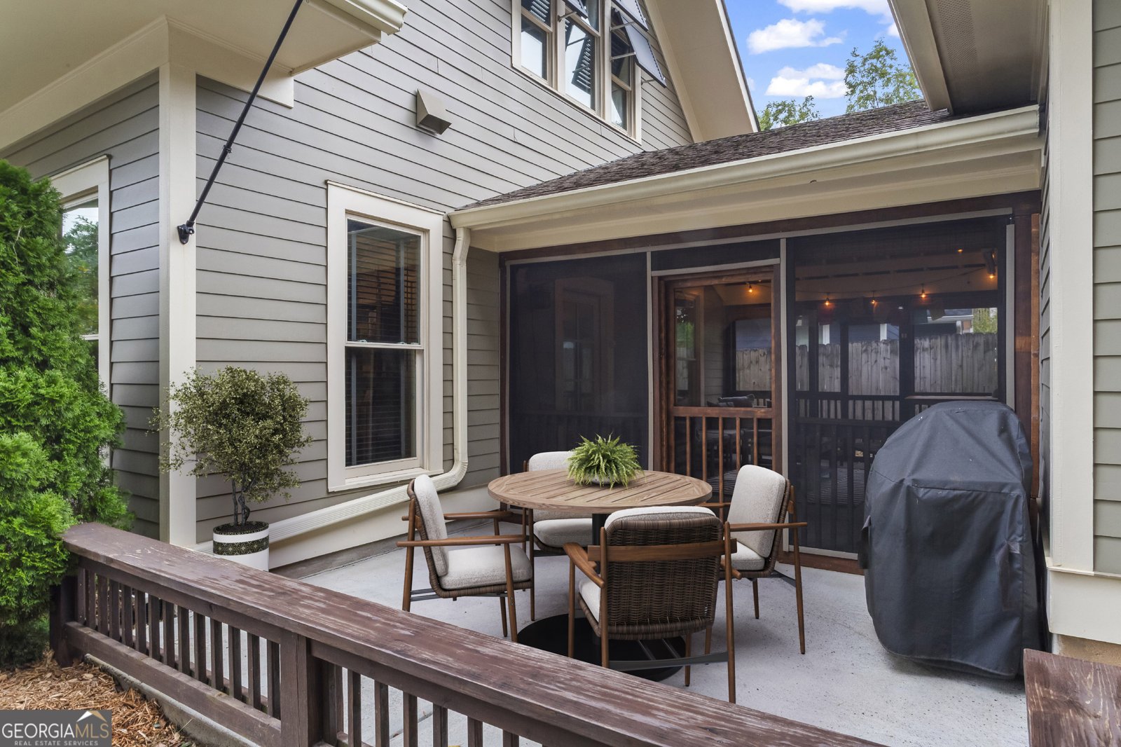 939 Cherokee Avenue Atlanta - 32