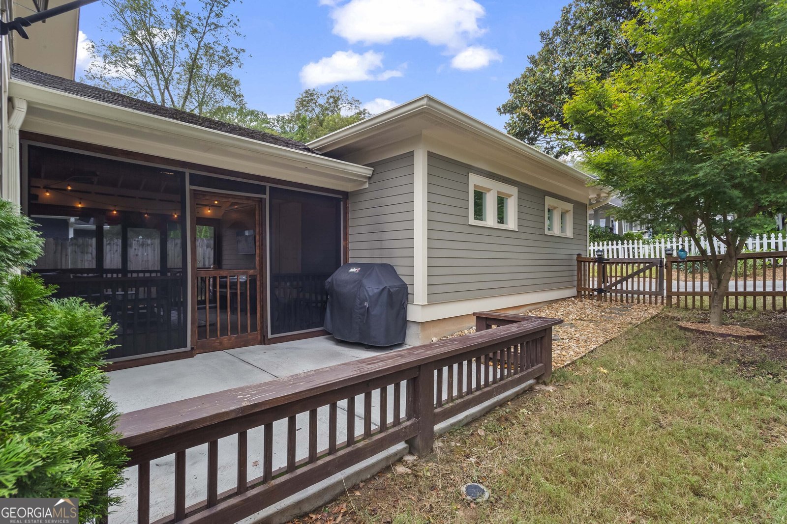 939 Cherokee Avenue Atlanta - 33