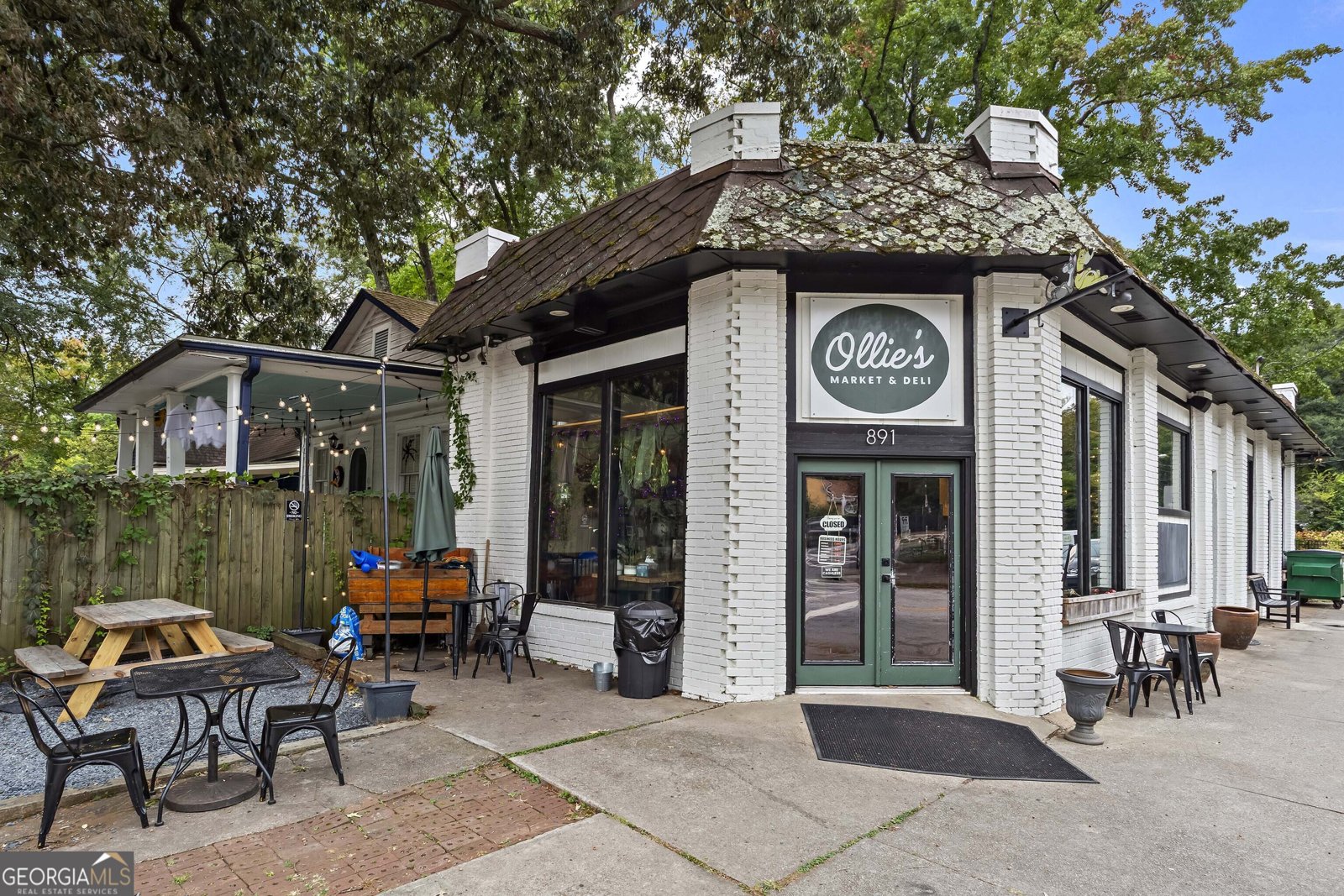 939 Cherokee Avenue Atlanta - 34